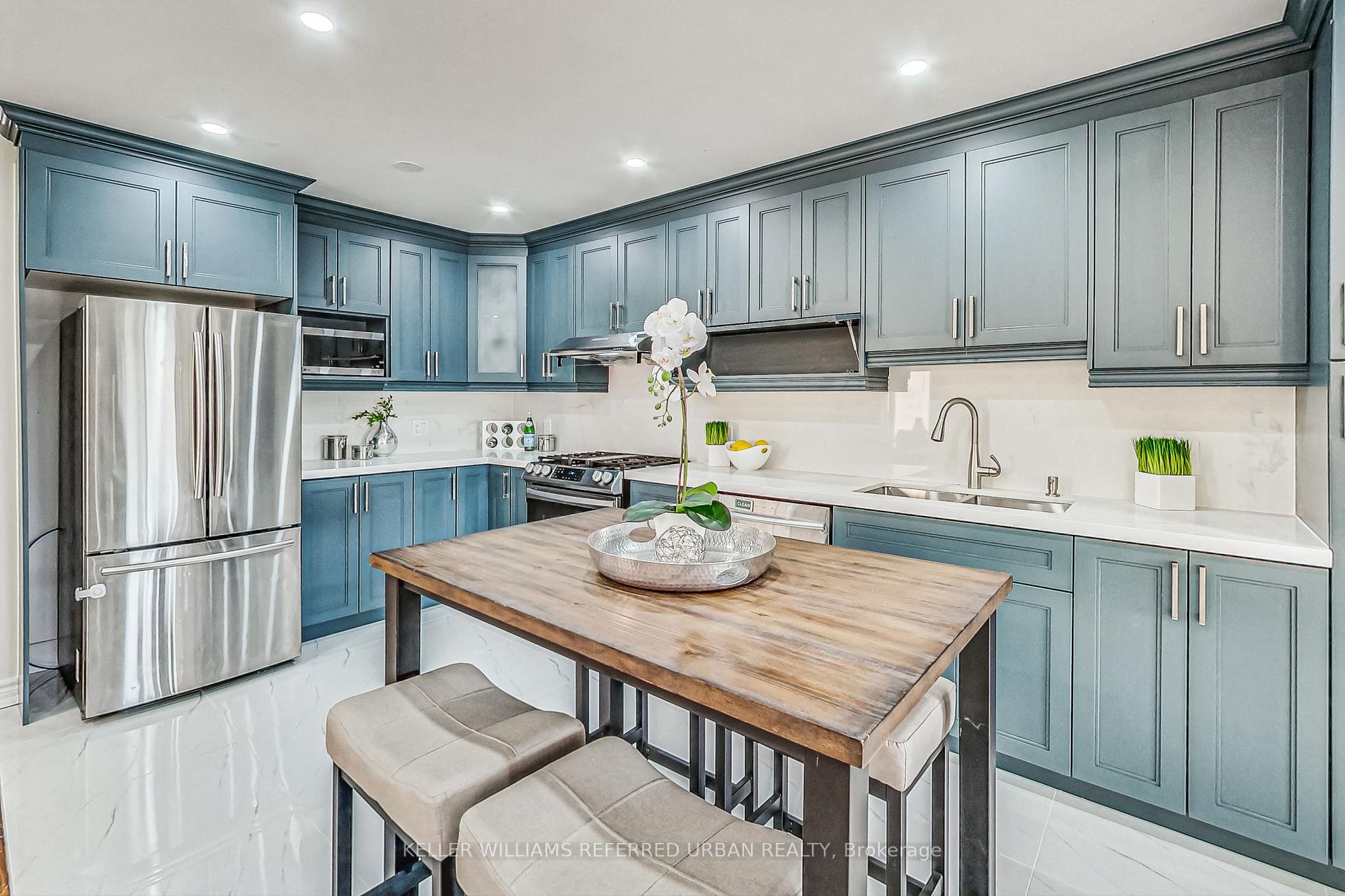 30 Dooley Cres