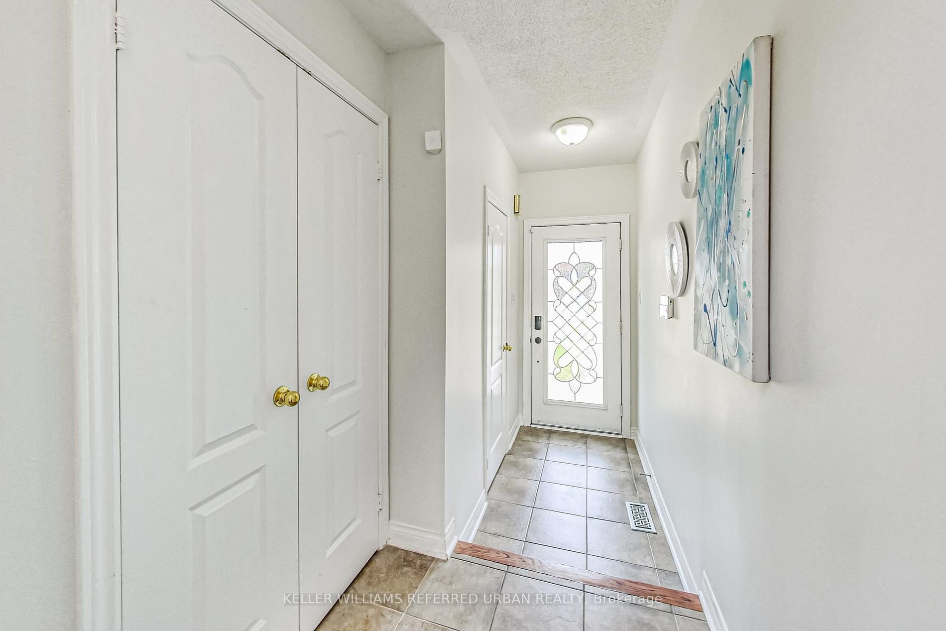 30 Dooley Cres