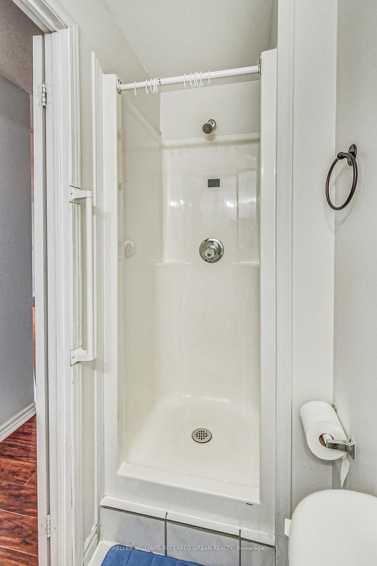 30 Dooley Cres