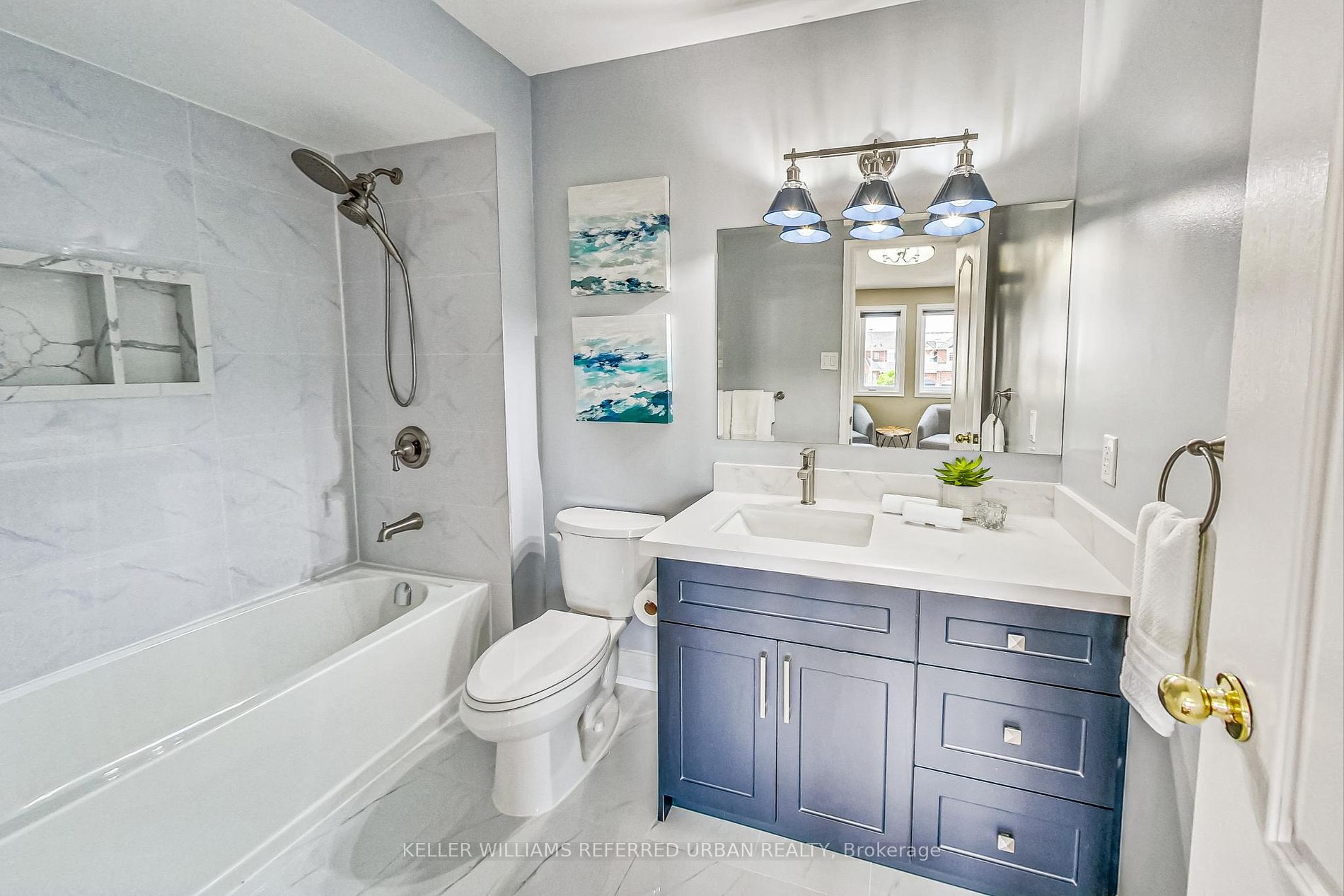 30 Dooley Cres