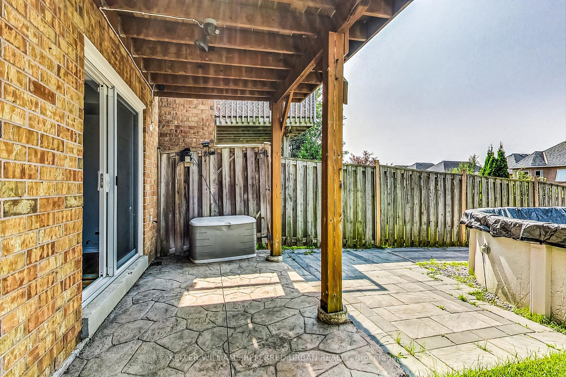 30 Dooley Cres