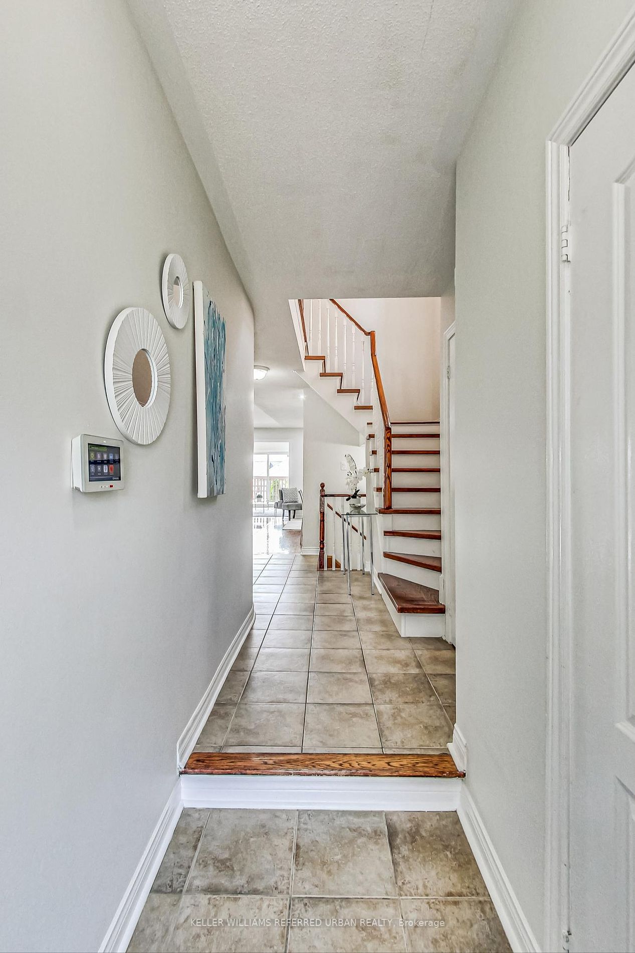 30 Dooley Cres