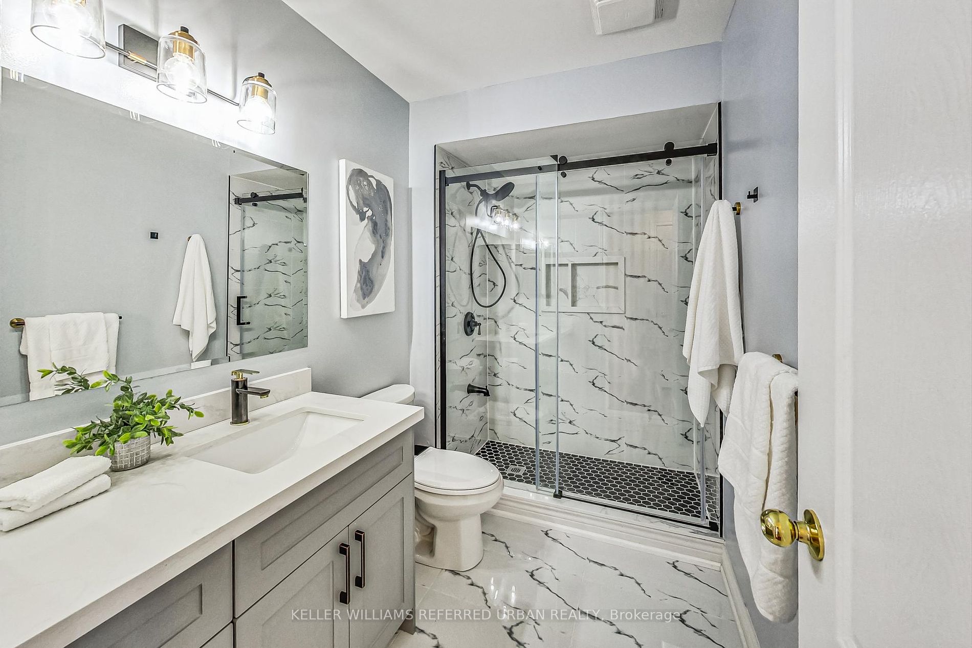 30 Dooley Cres