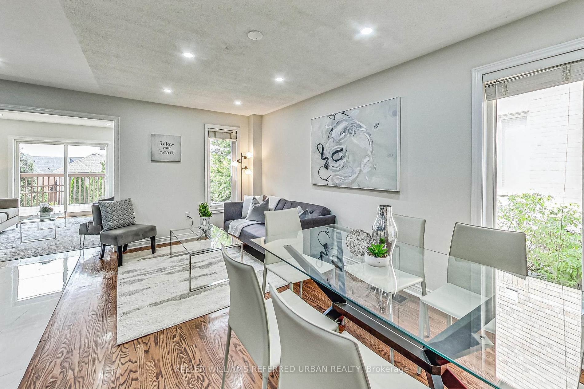 30 Dooley Cres