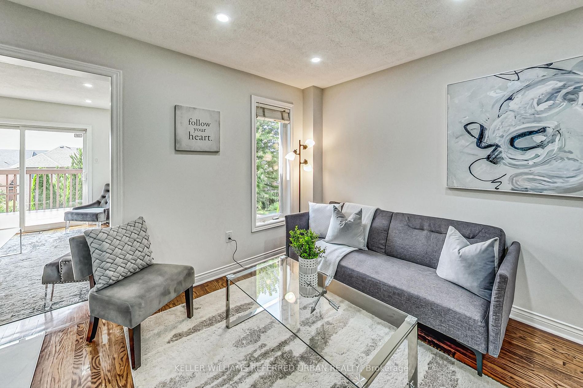 30 Dooley Cres