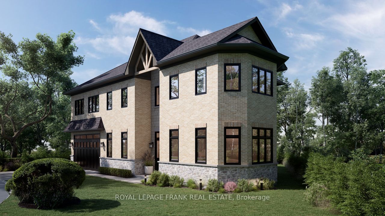 0 Sadler Crescent