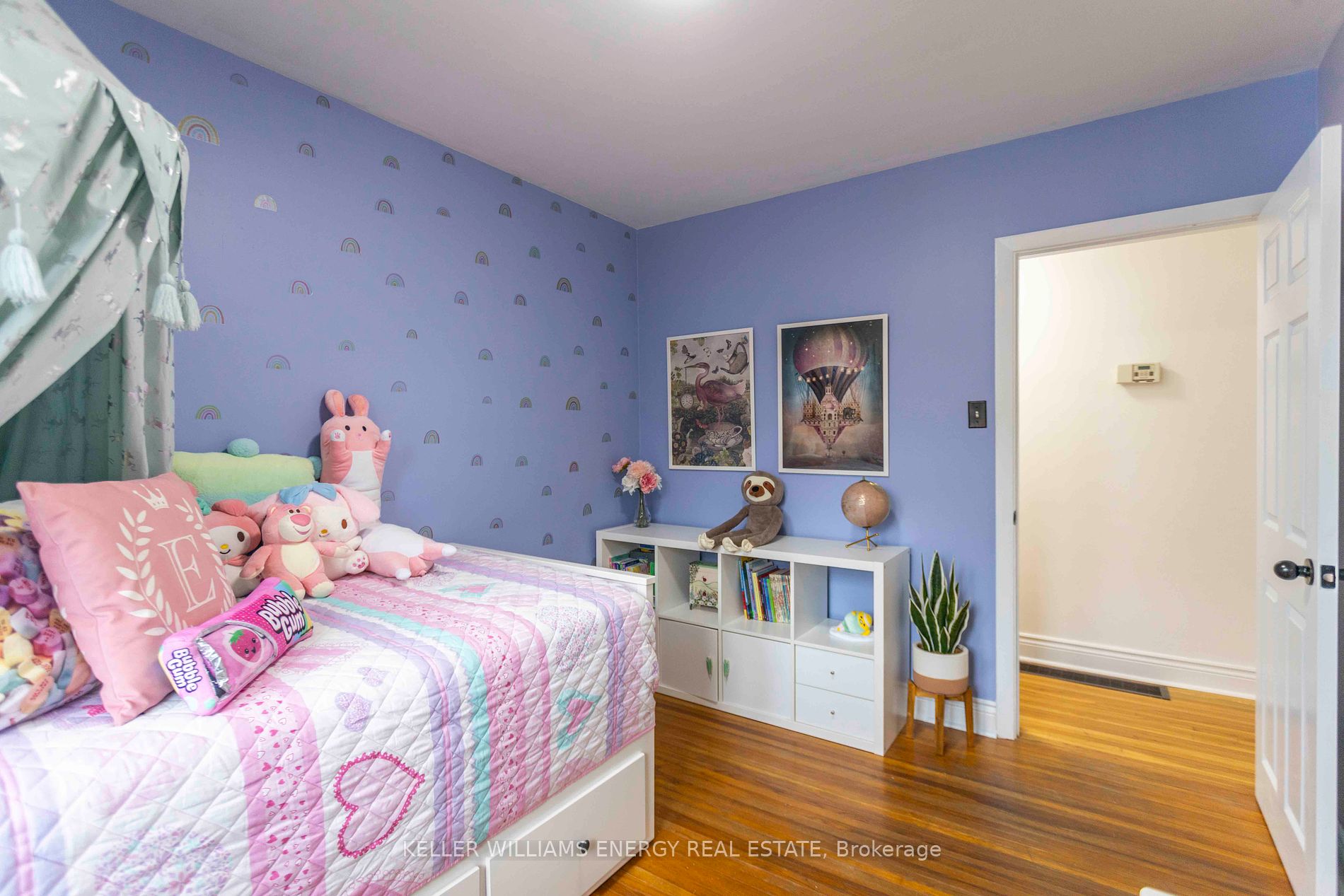 924 Greenwood Cres