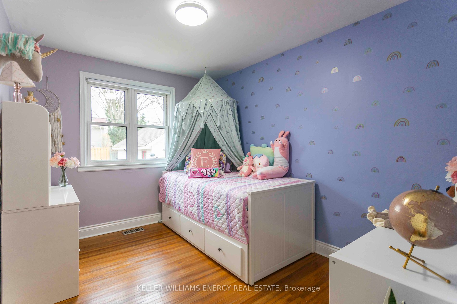 924 Greenwood Cres