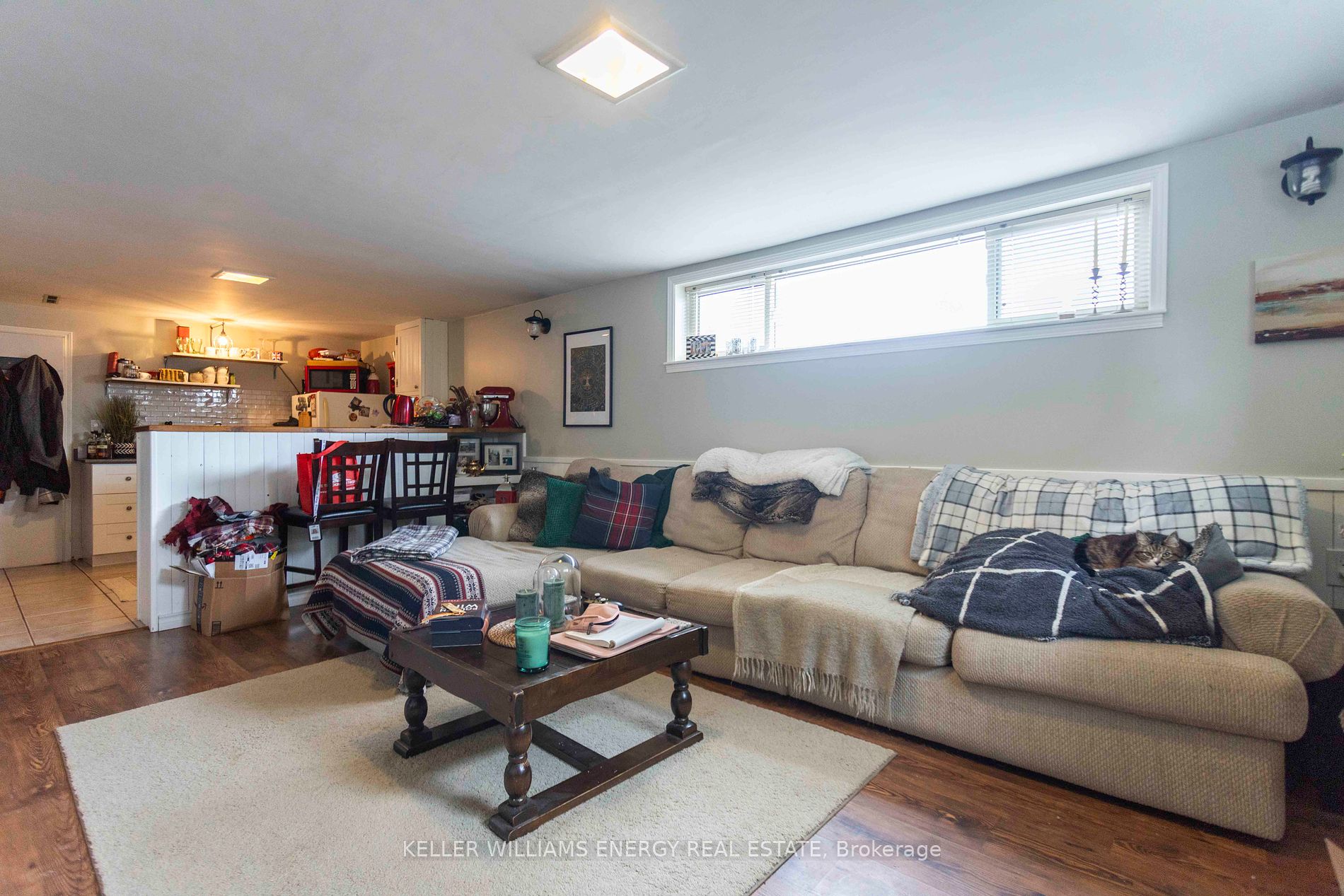 924 Greenwood Cres