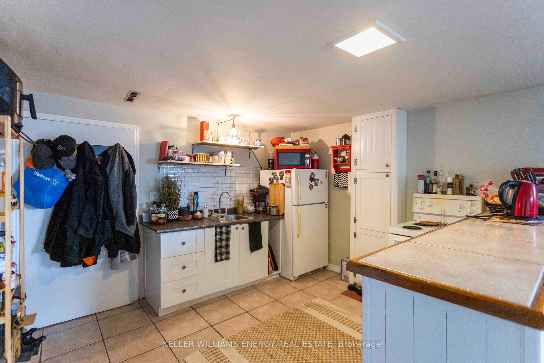 924 Greenwood Cres