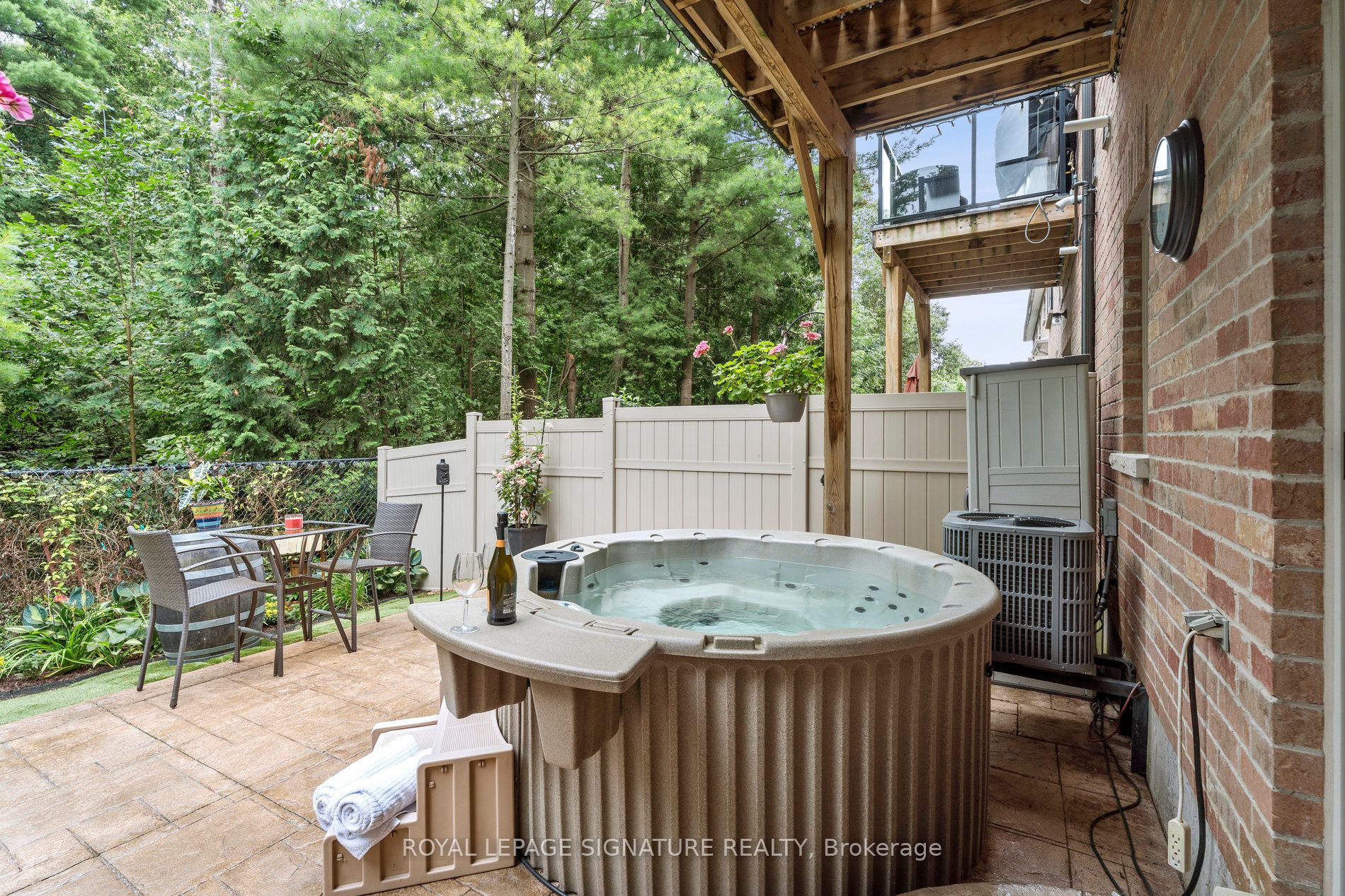 361 Chickadee Court, ##3