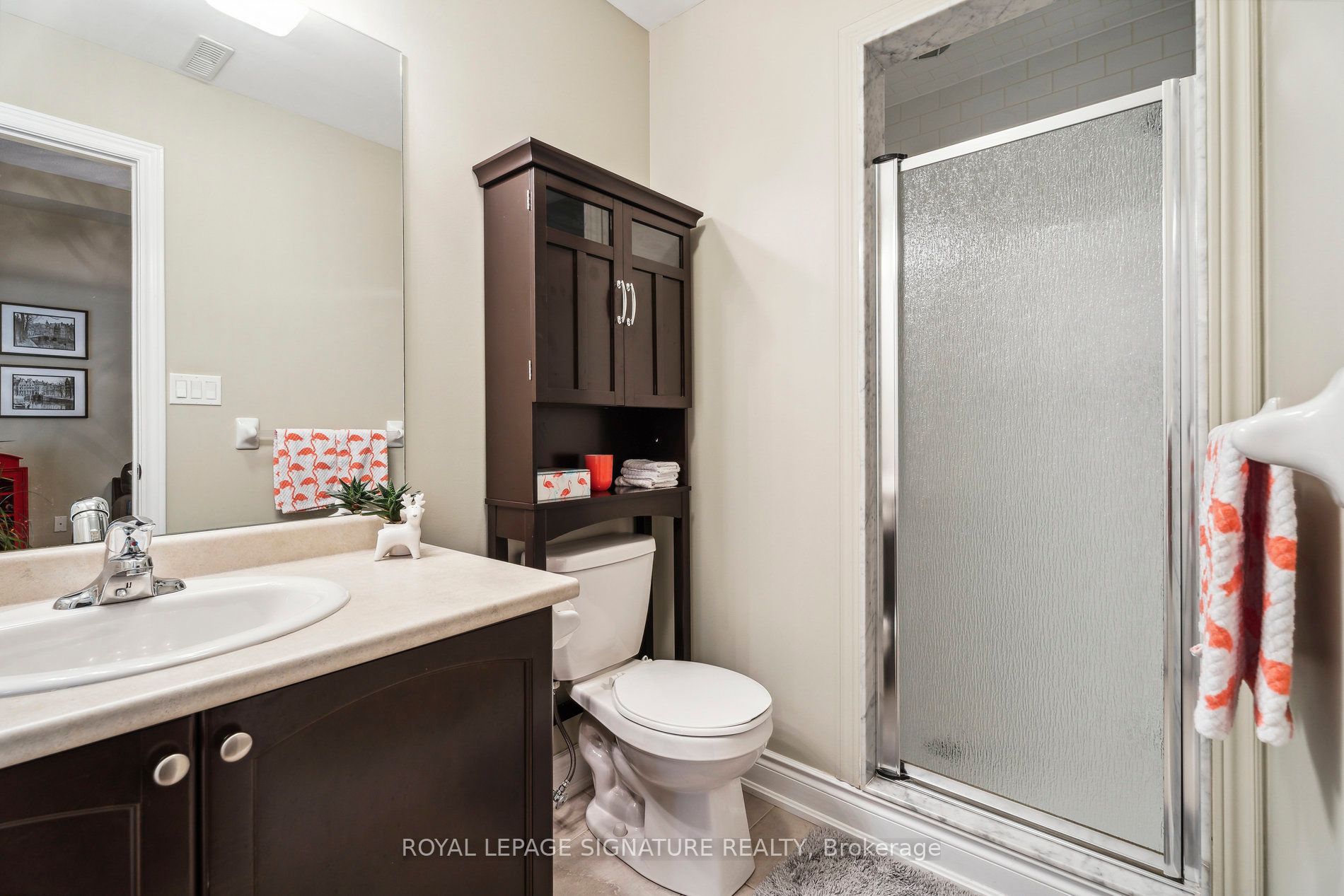 361 Chickadee Court, ##3