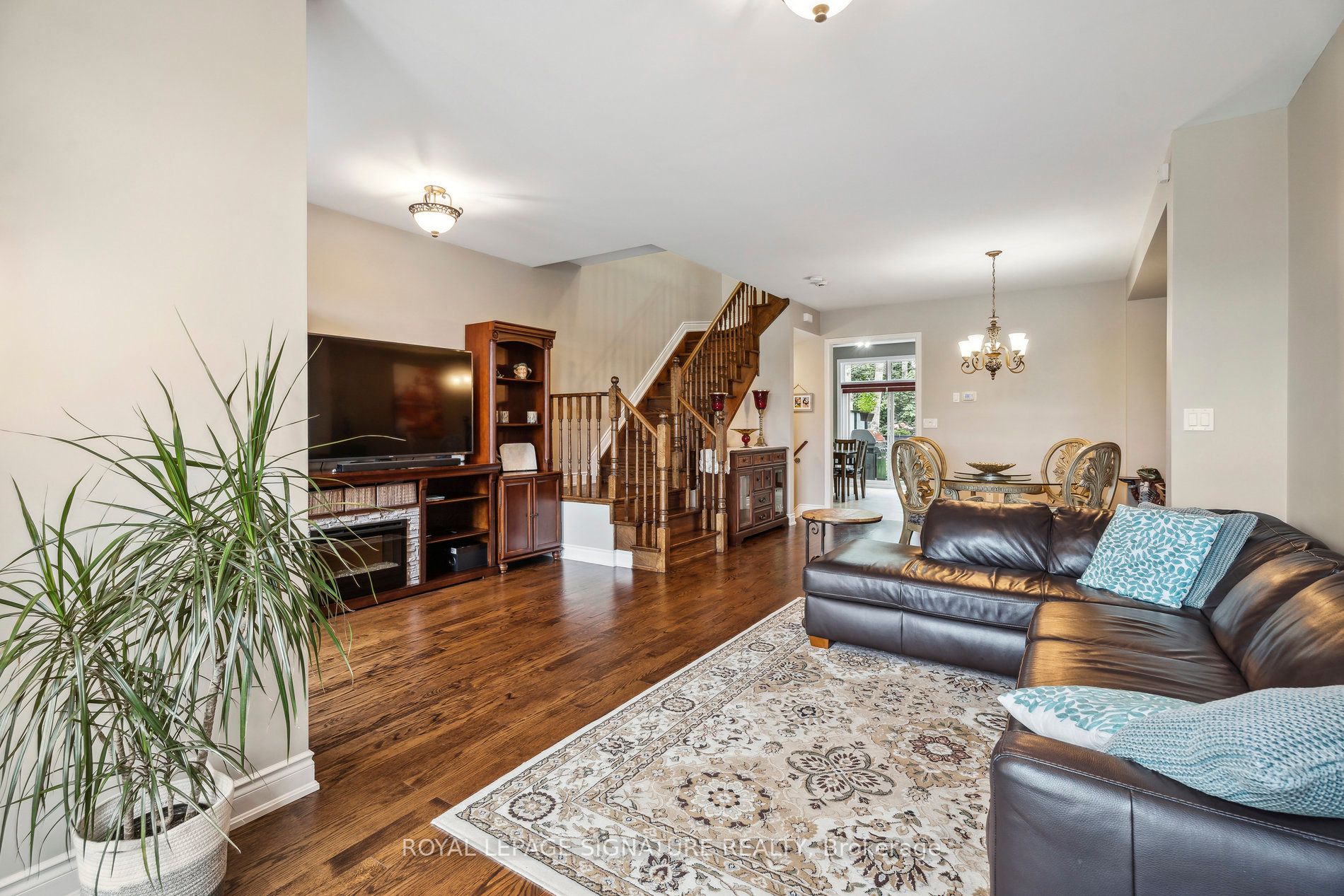 361 Chickadee Court, ##3