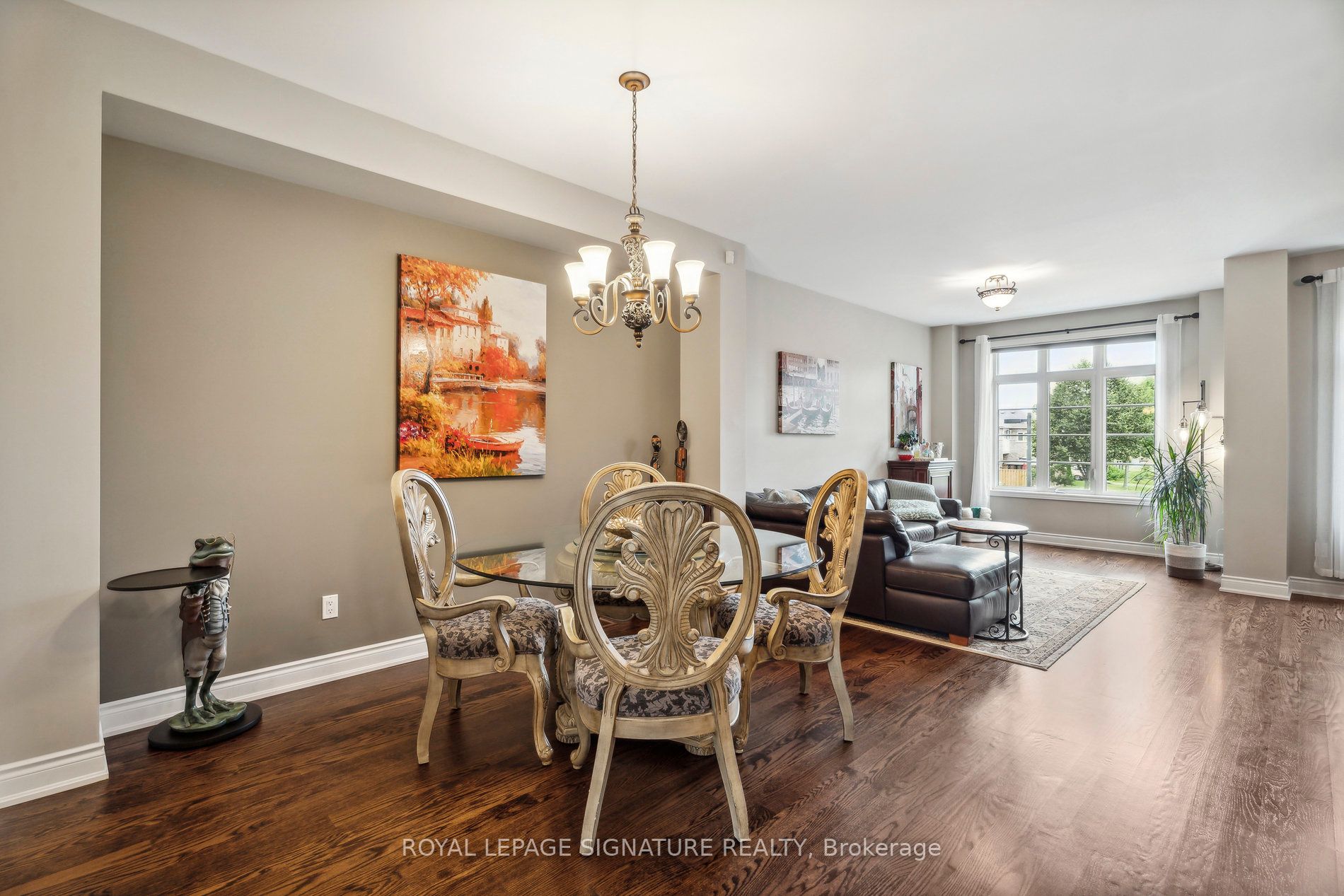 361 Chickadee Court, ##3