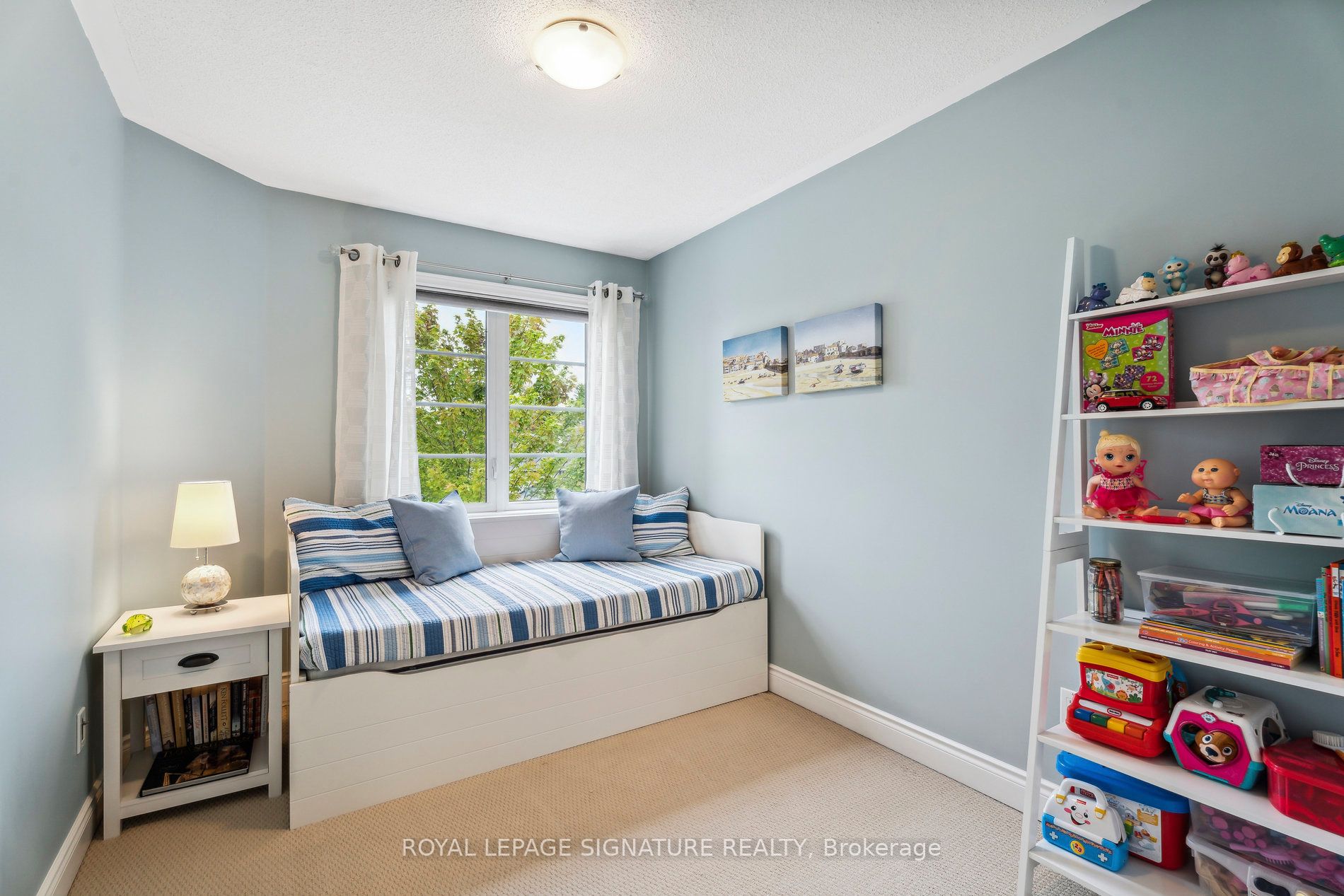 361 Chickadee Court, ##3