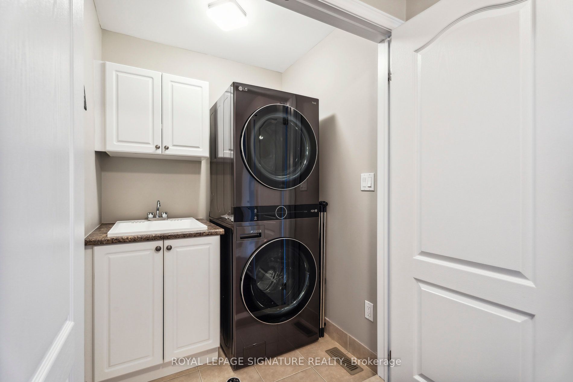 361 Chickadee Court, ##3