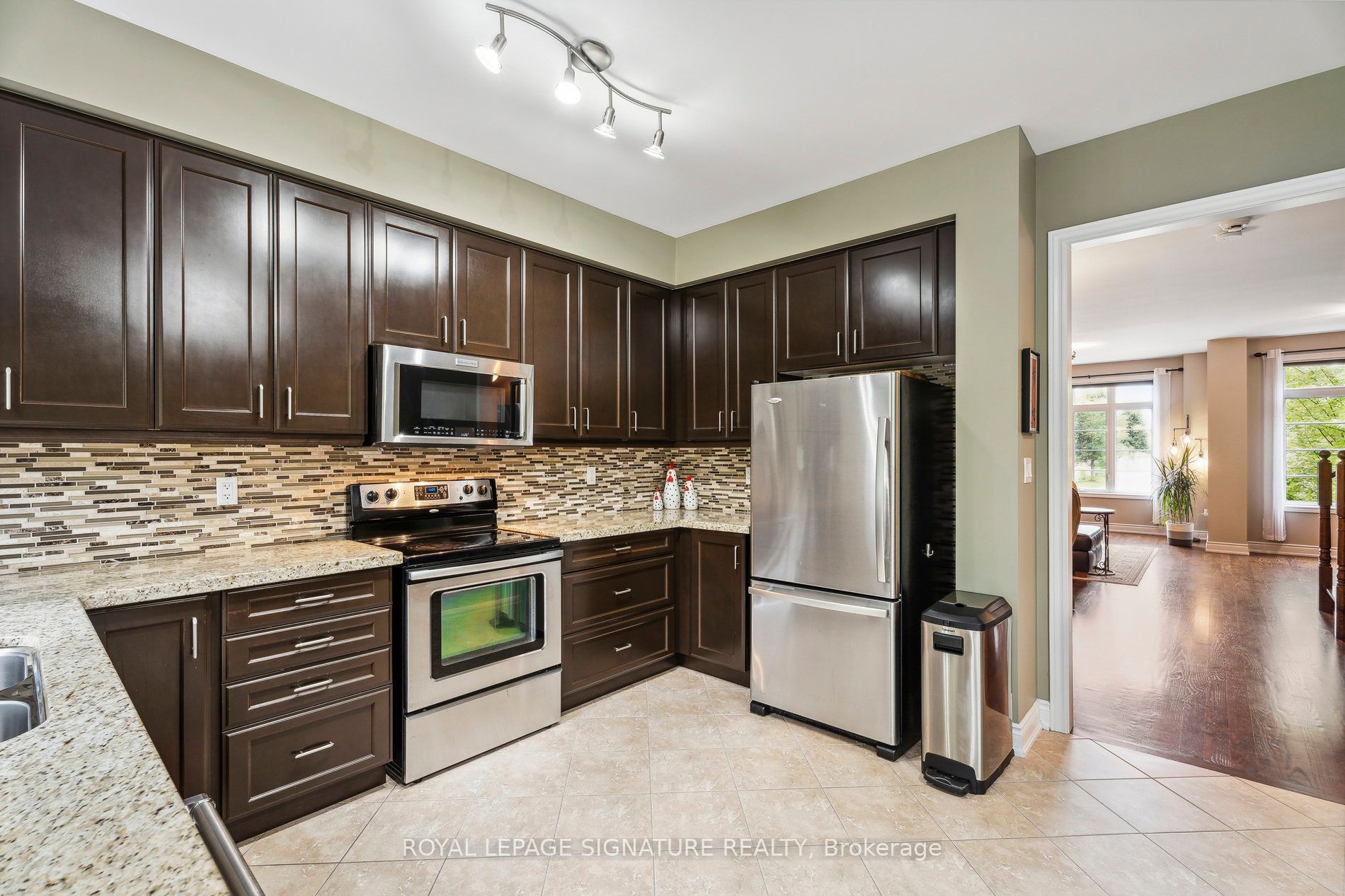 361 Chickadee Court, ##3