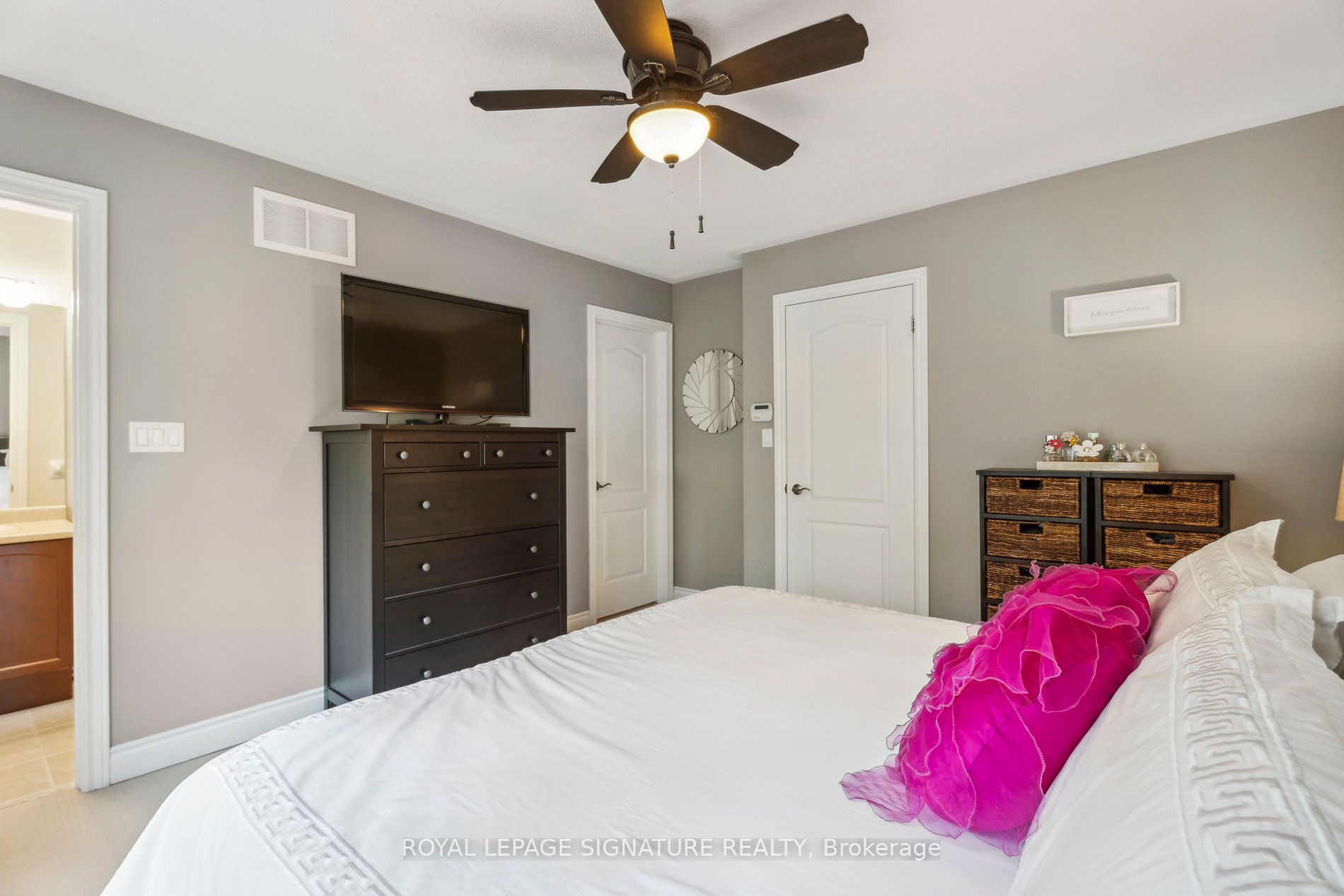 361 Chickadee Court, ##3