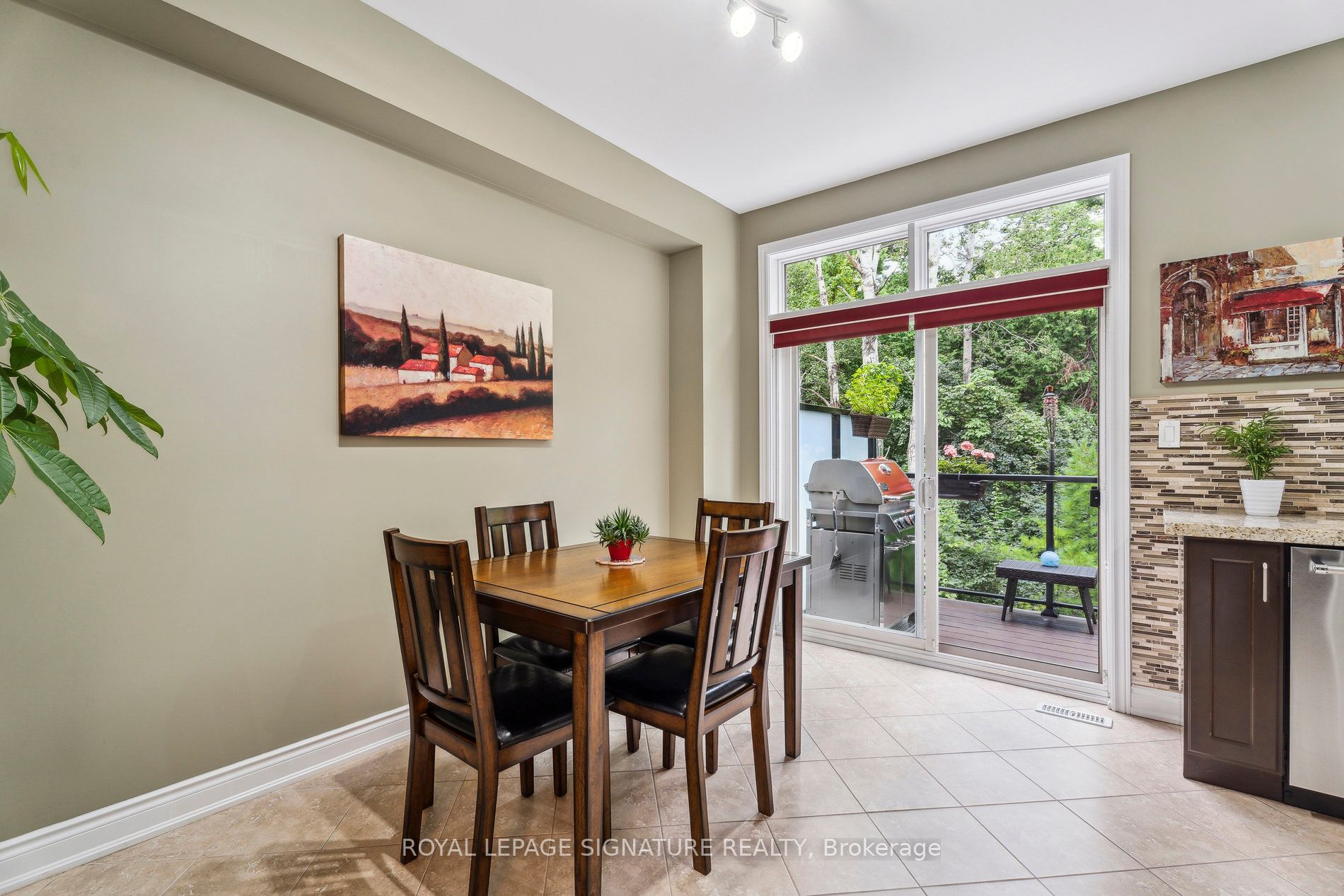361 Chickadee Court, ##3
