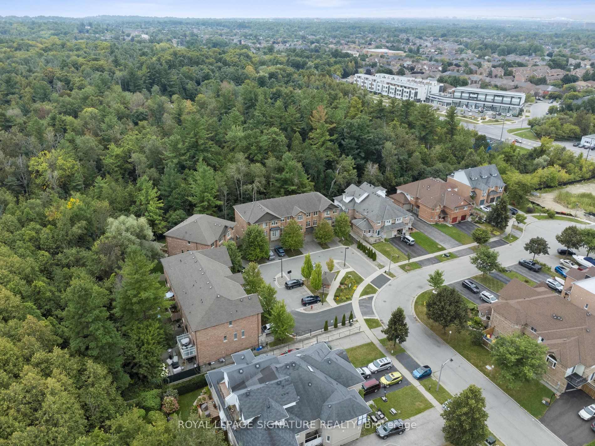 361 Chickadee Court, ##3