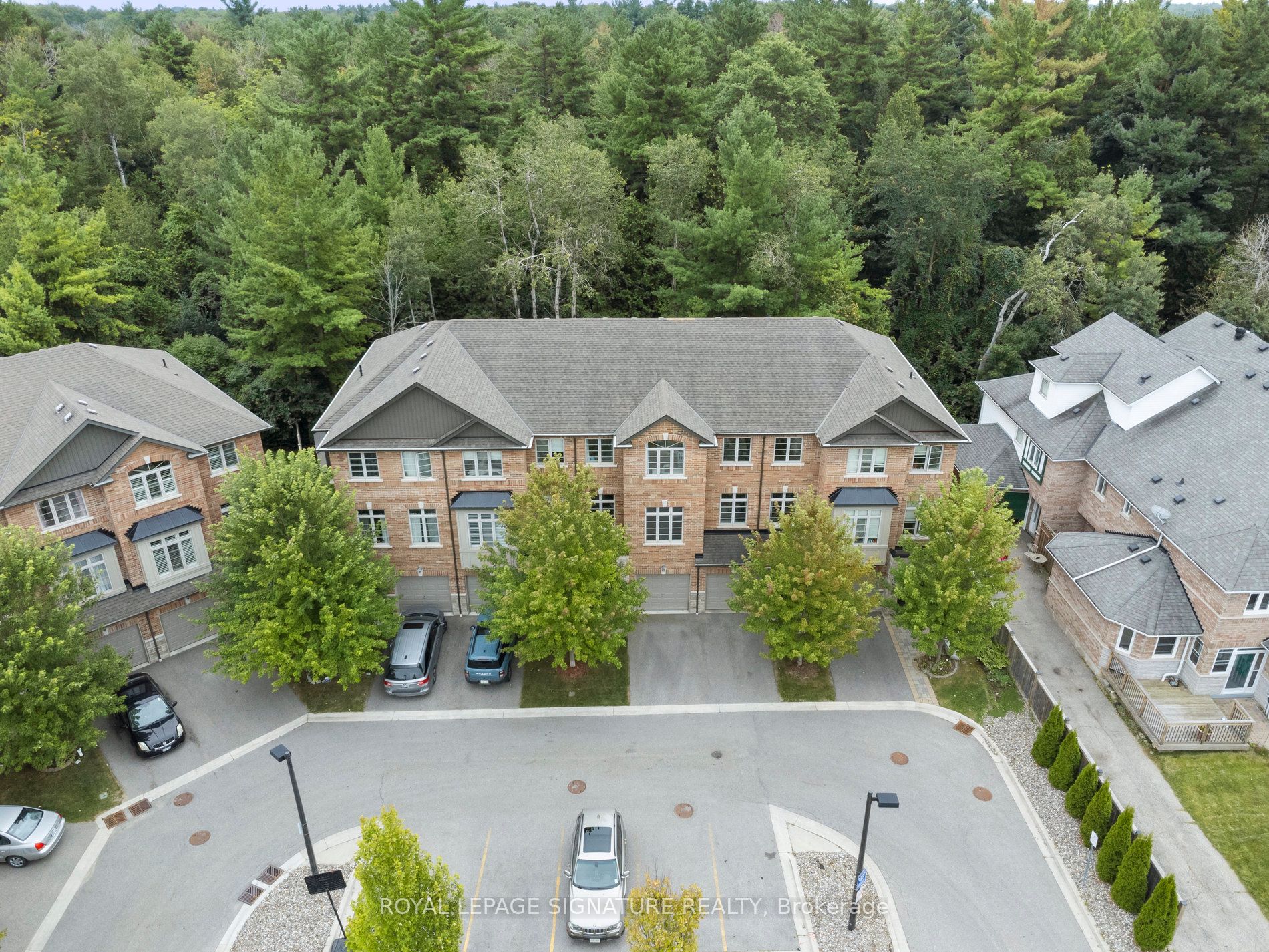 361 Chickadee Court, ##3