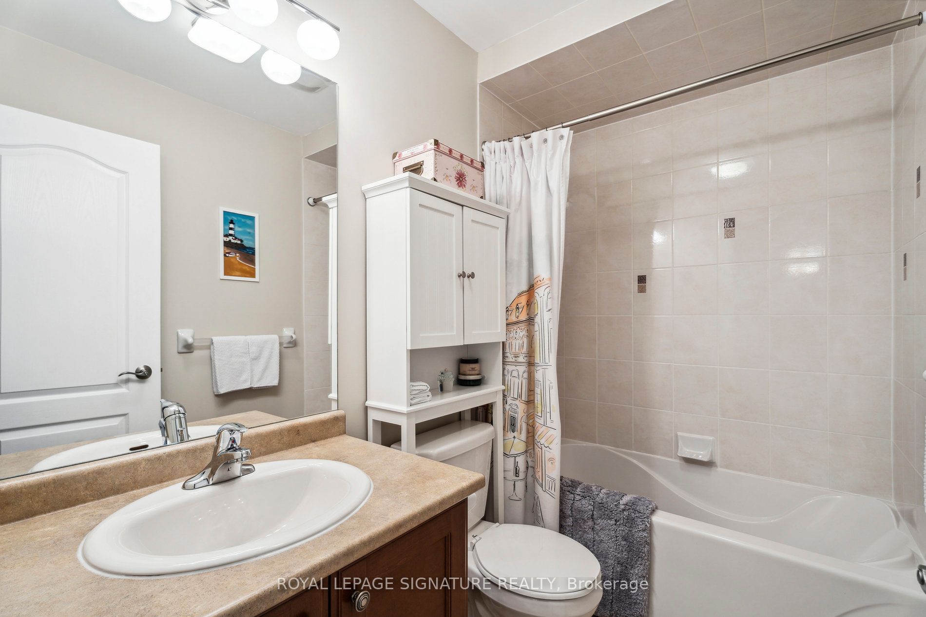 361 Chickadee Court, ##3