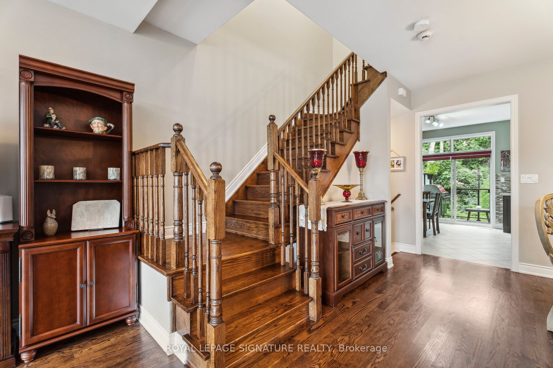 361 Chickadee Court, ##3