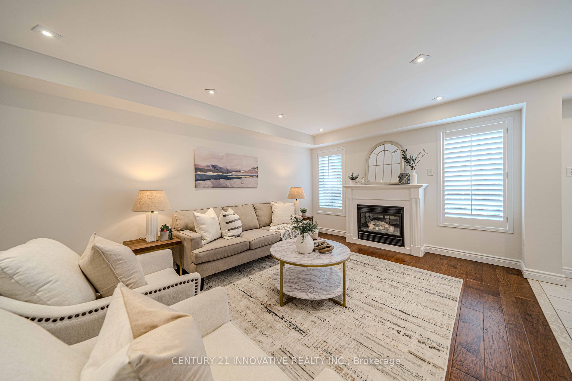 9 Moynahan Cres