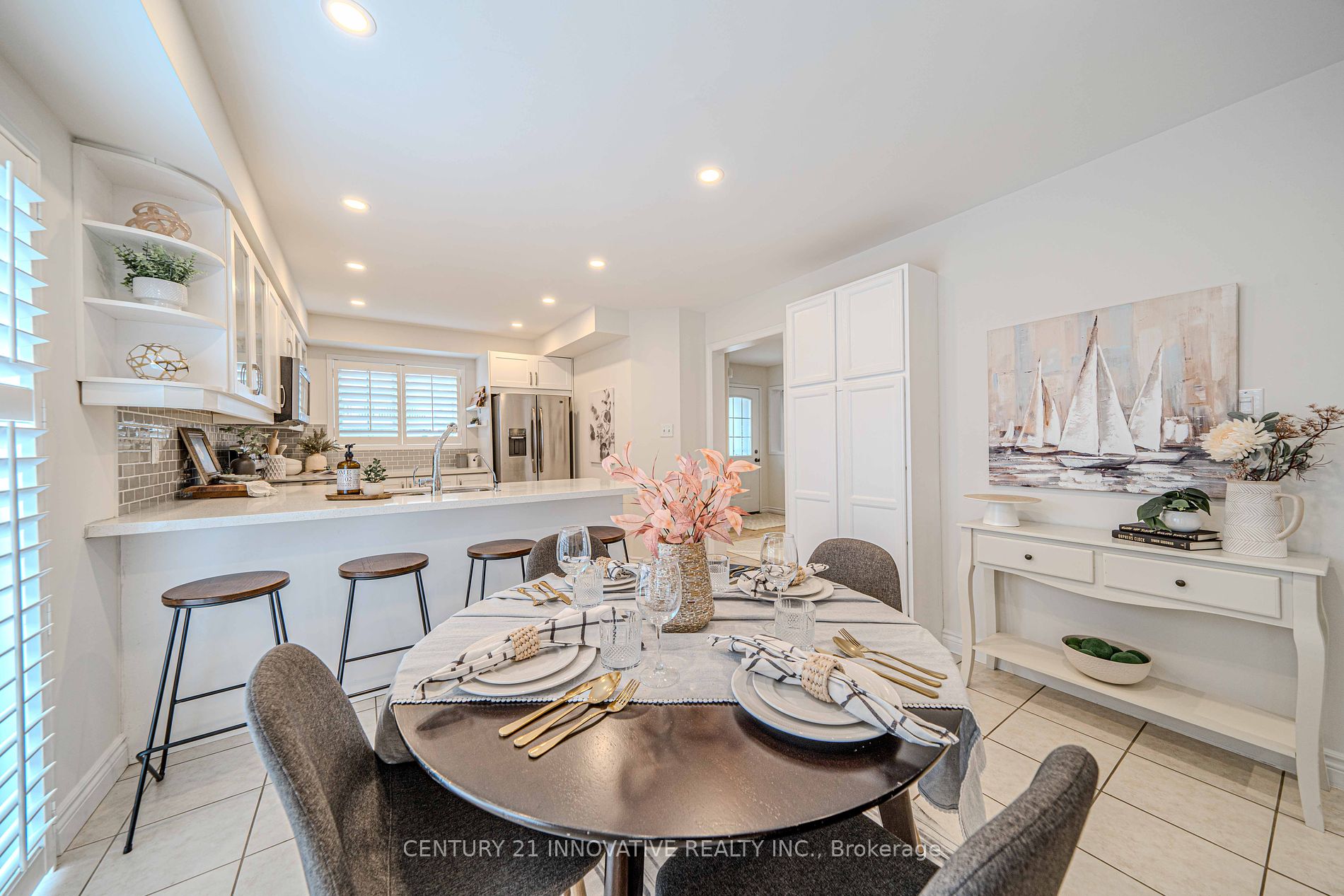 9 Moynahan Cres