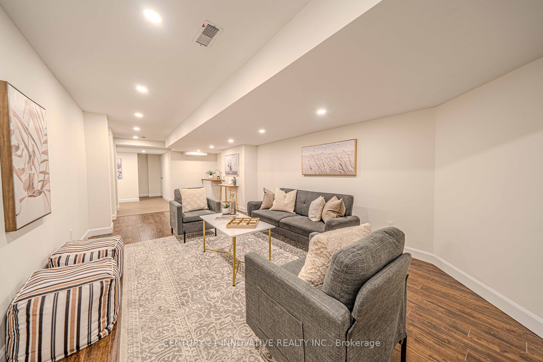9 Moynahan Cres