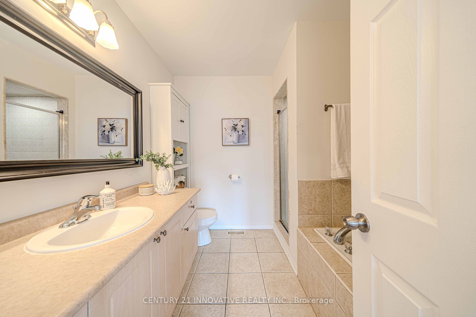 9 Moynahan Cres