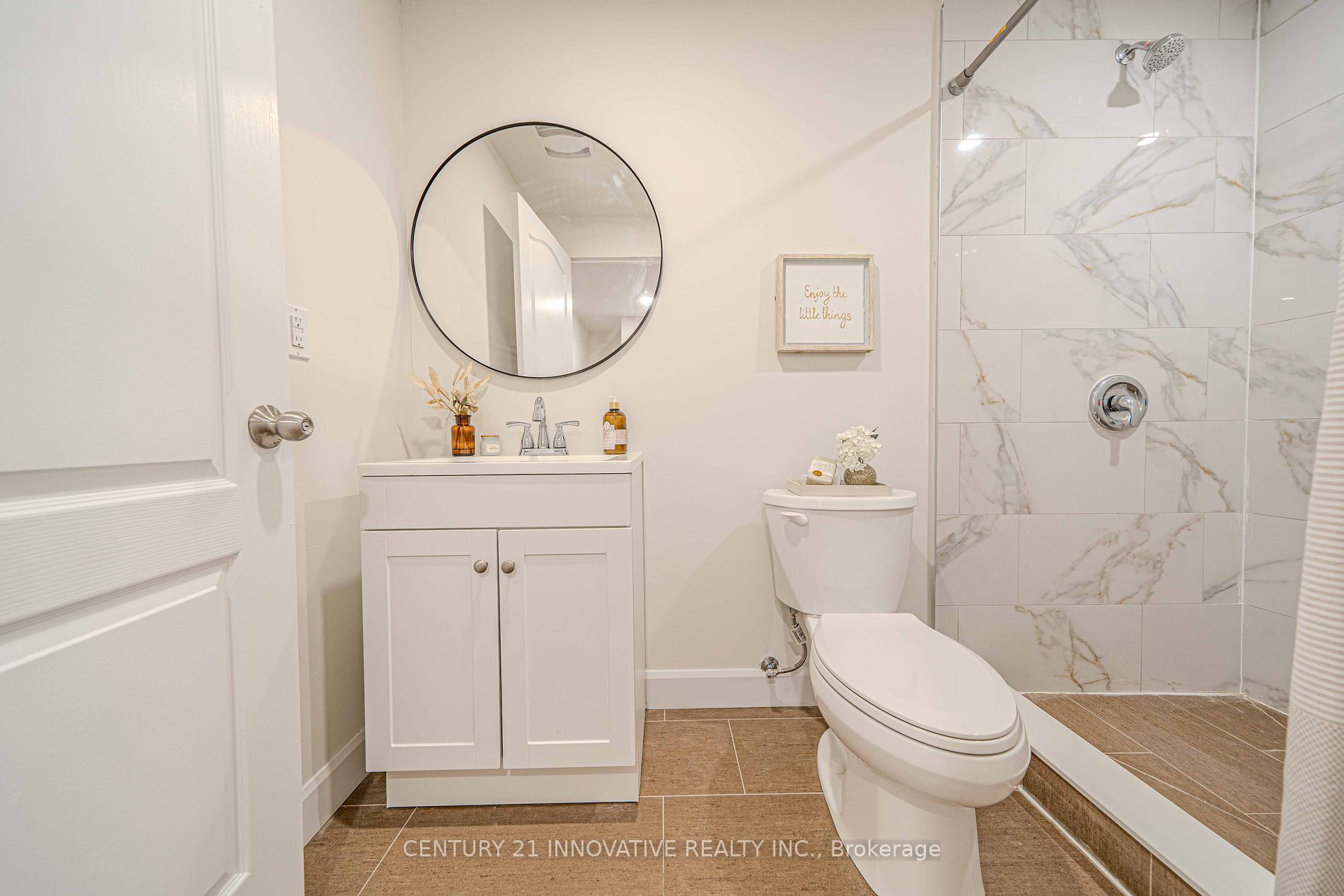 9 Moynahan Cres