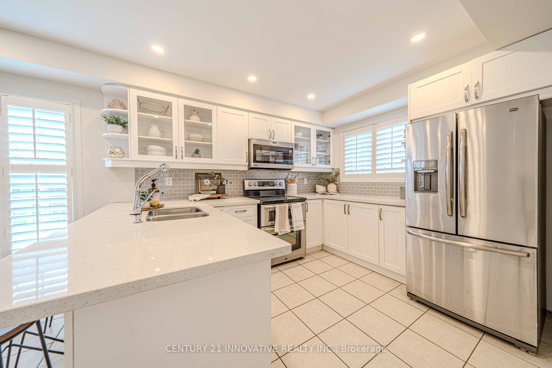 9 Moynahan Cres
