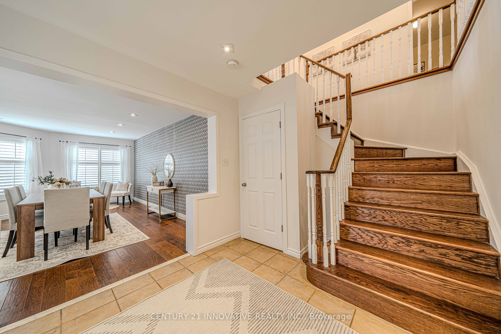9 Moynahan Cres