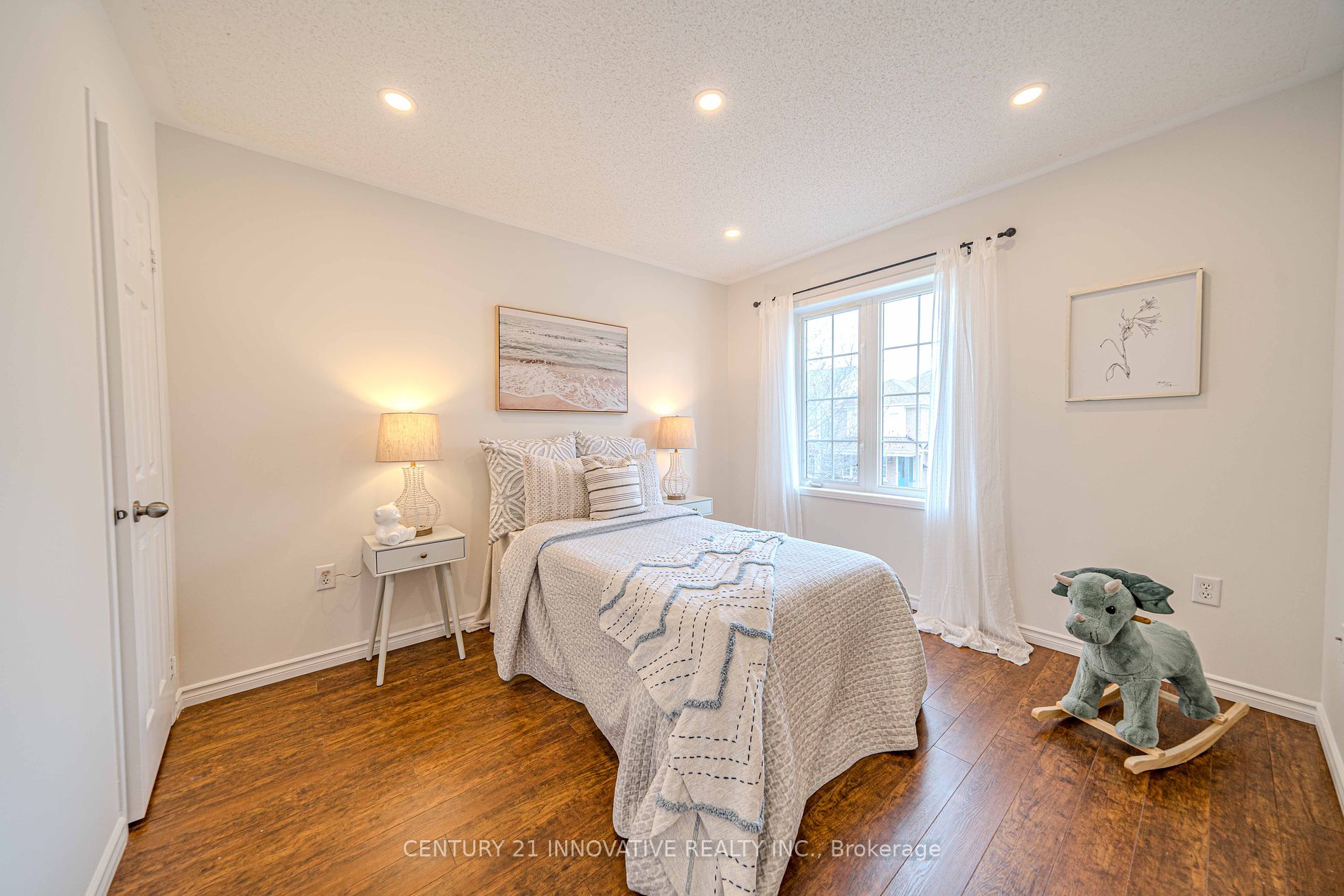 9 Moynahan Cres