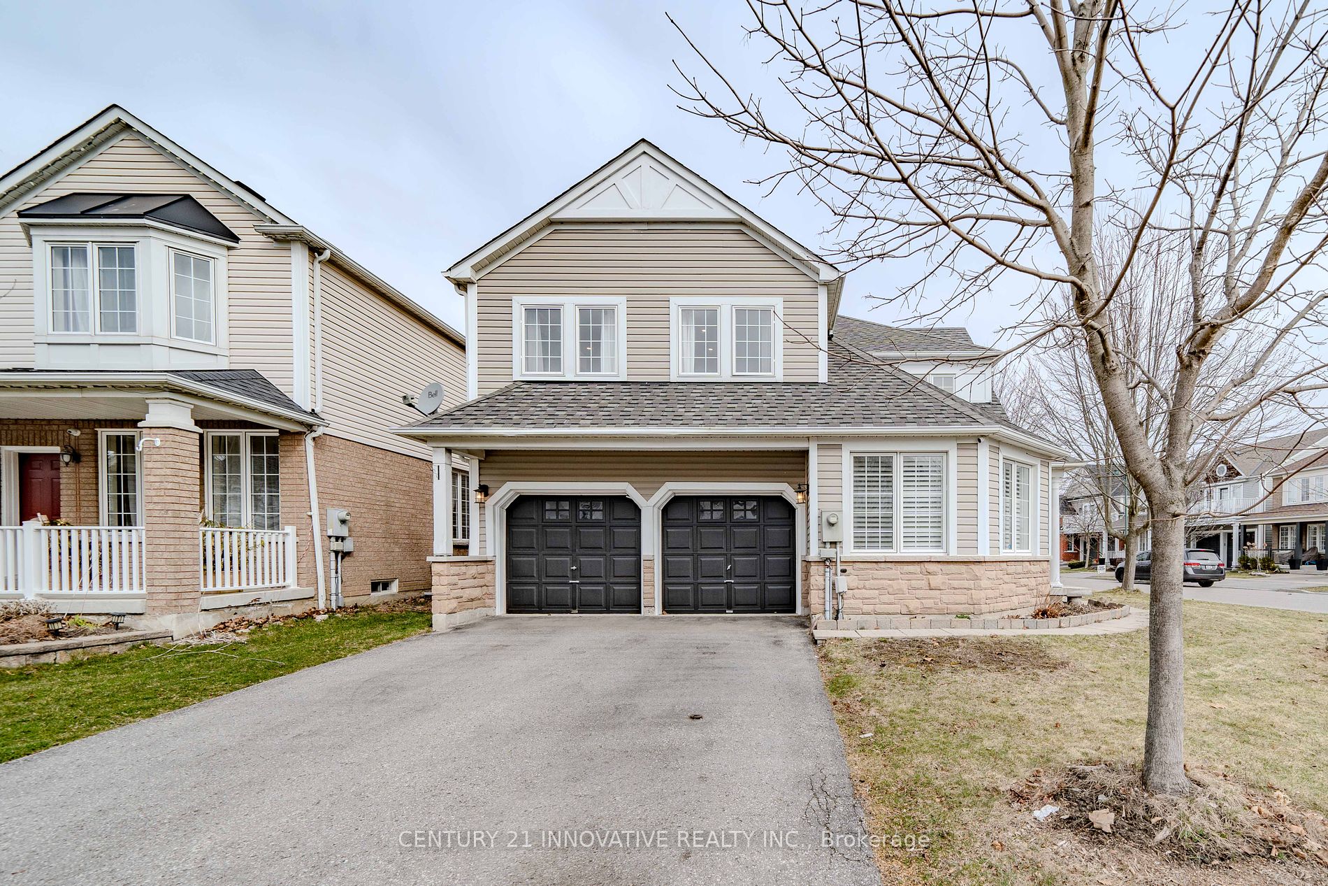 9 Moynahan Cres