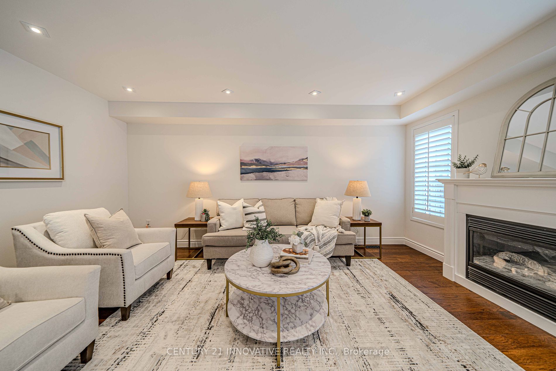 9 Moynahan Cres