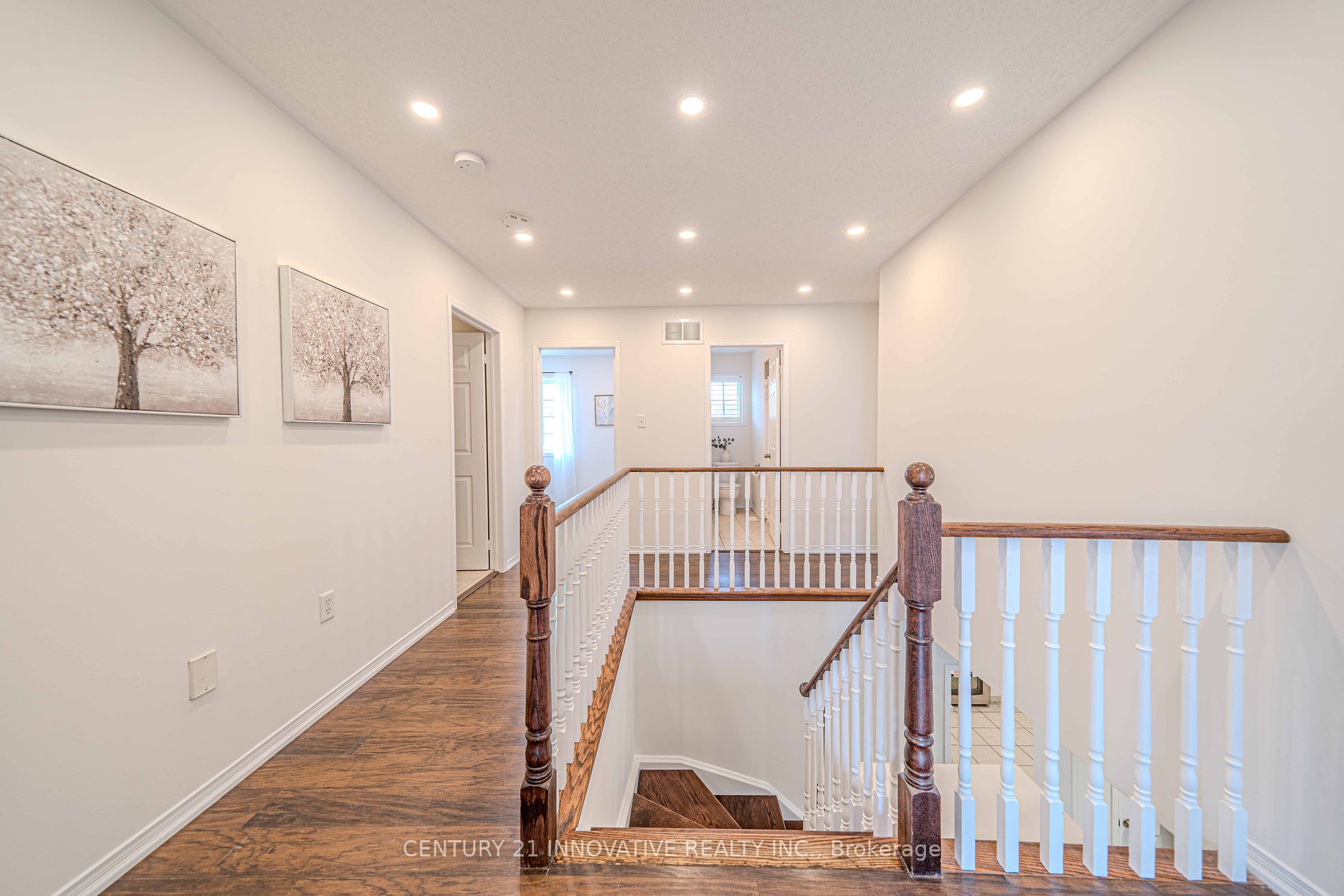 9 Moynahan Cres