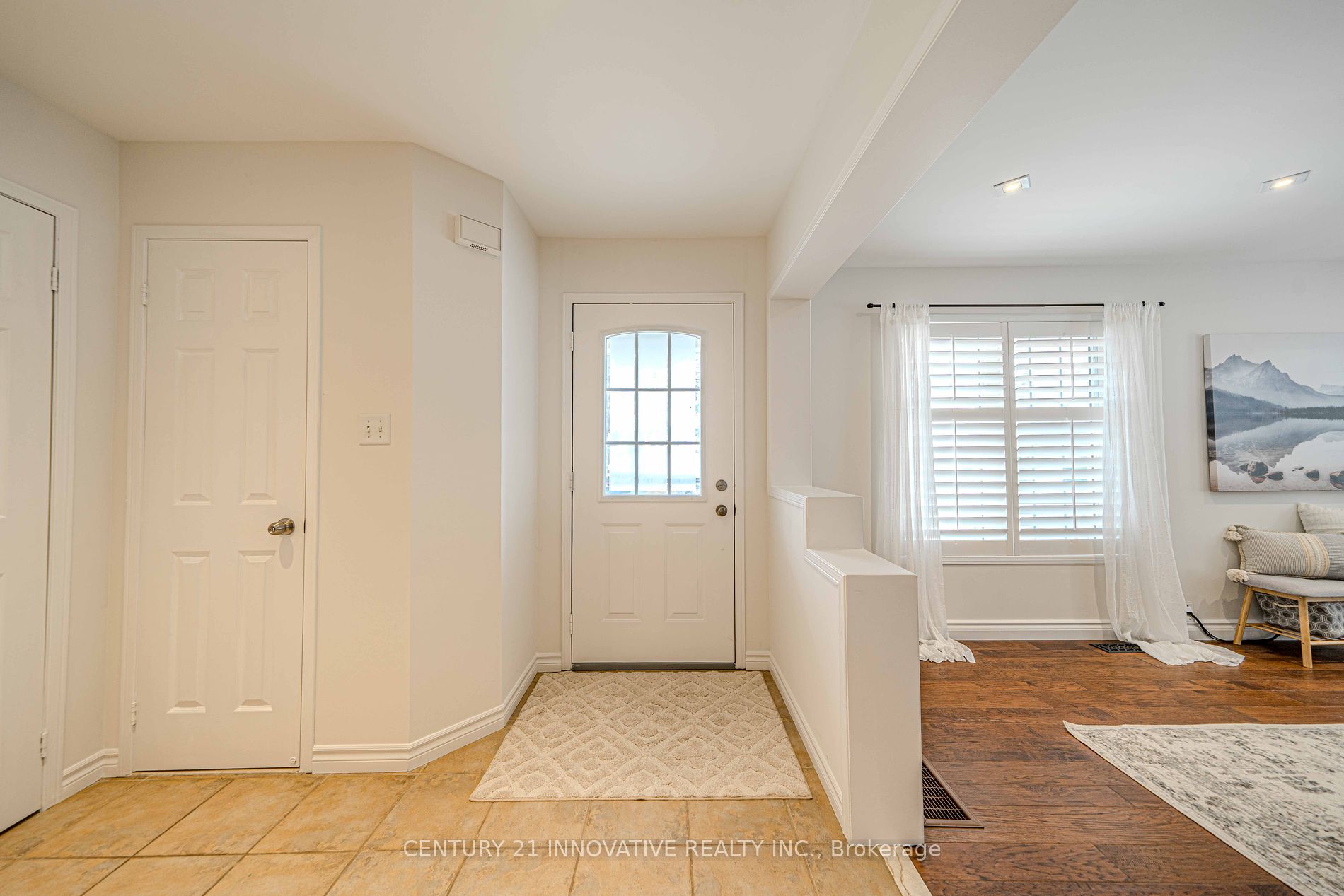9 Moynahan Cres