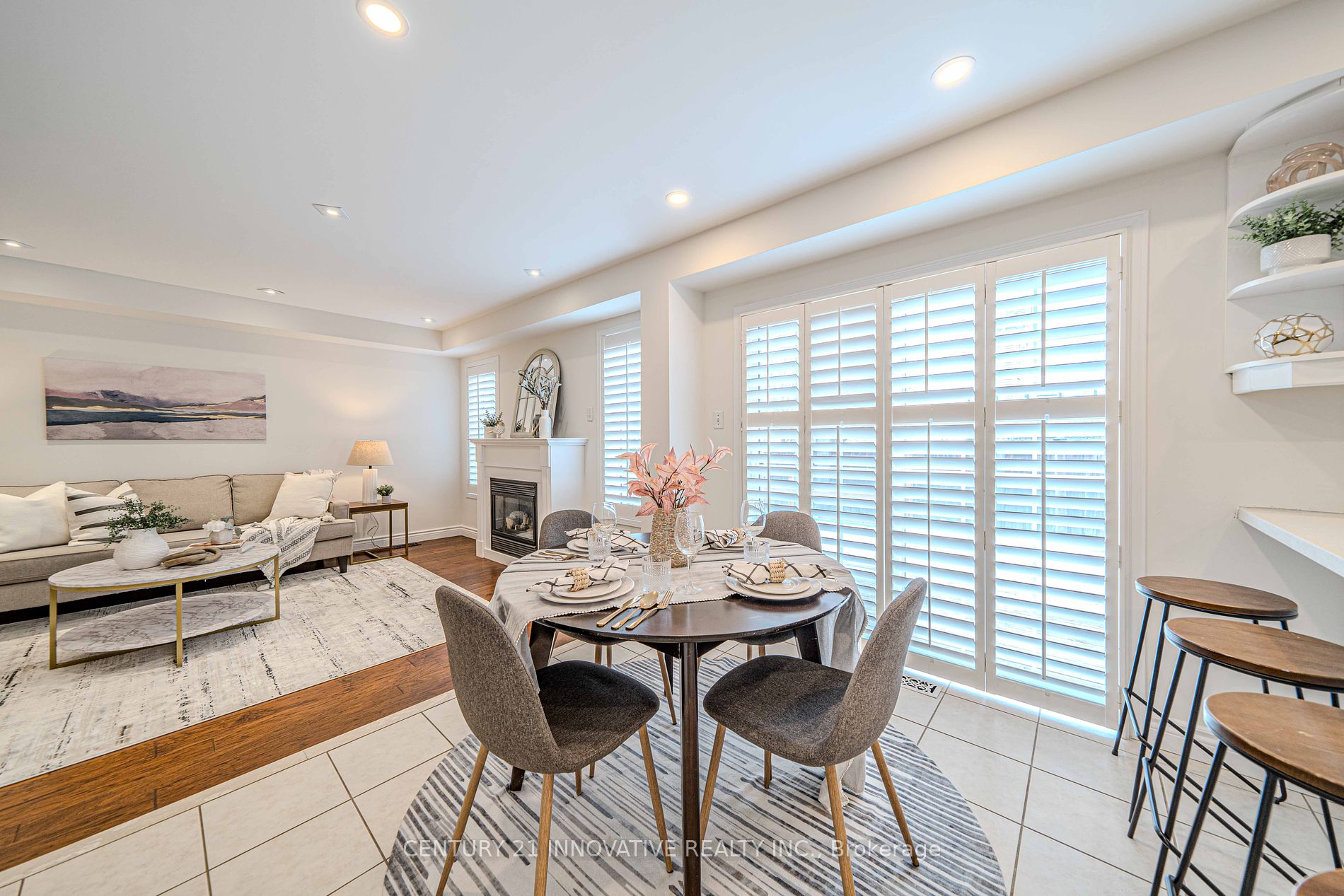 9 Moynahan Cres