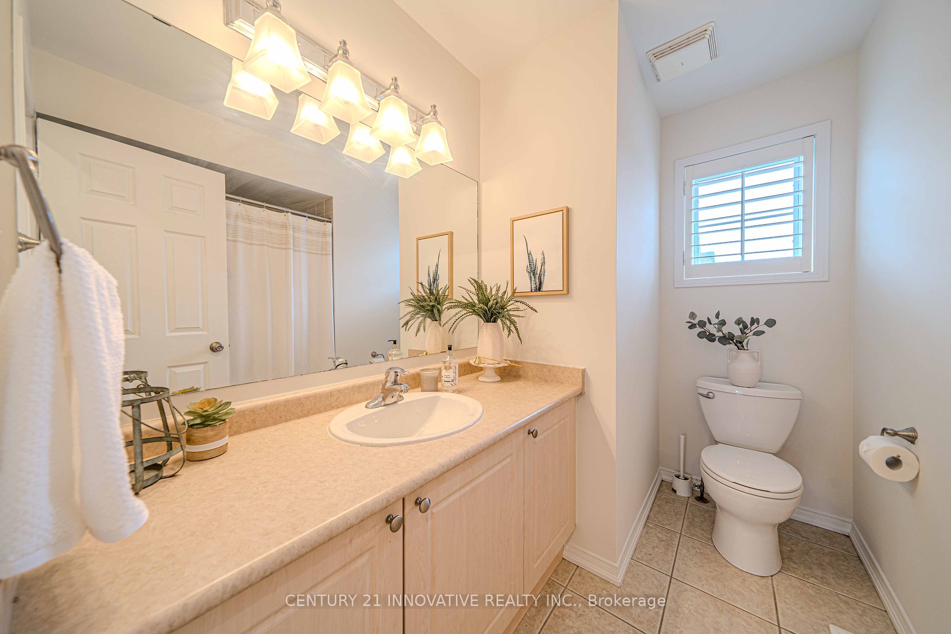 9 Moynahan Cres