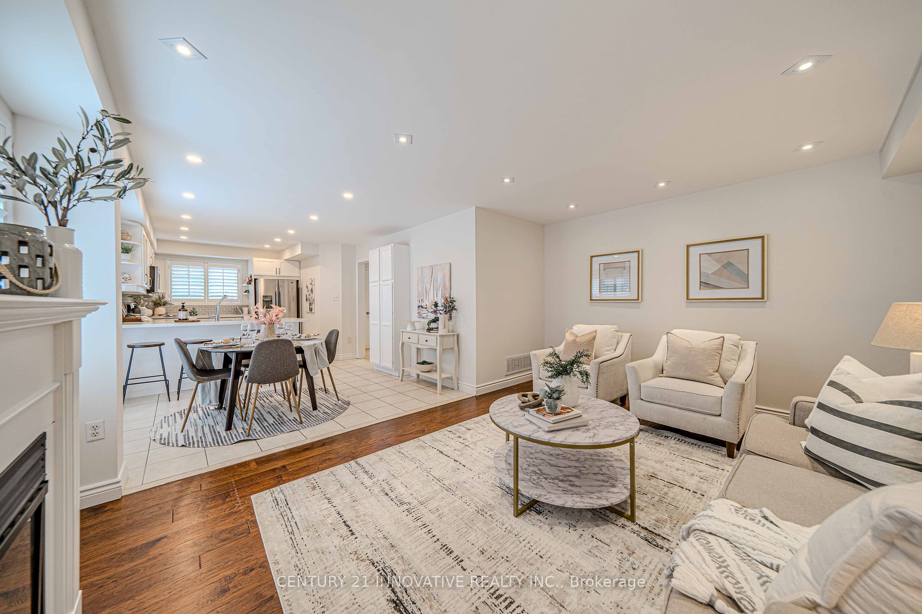 9 Moynahan Cres