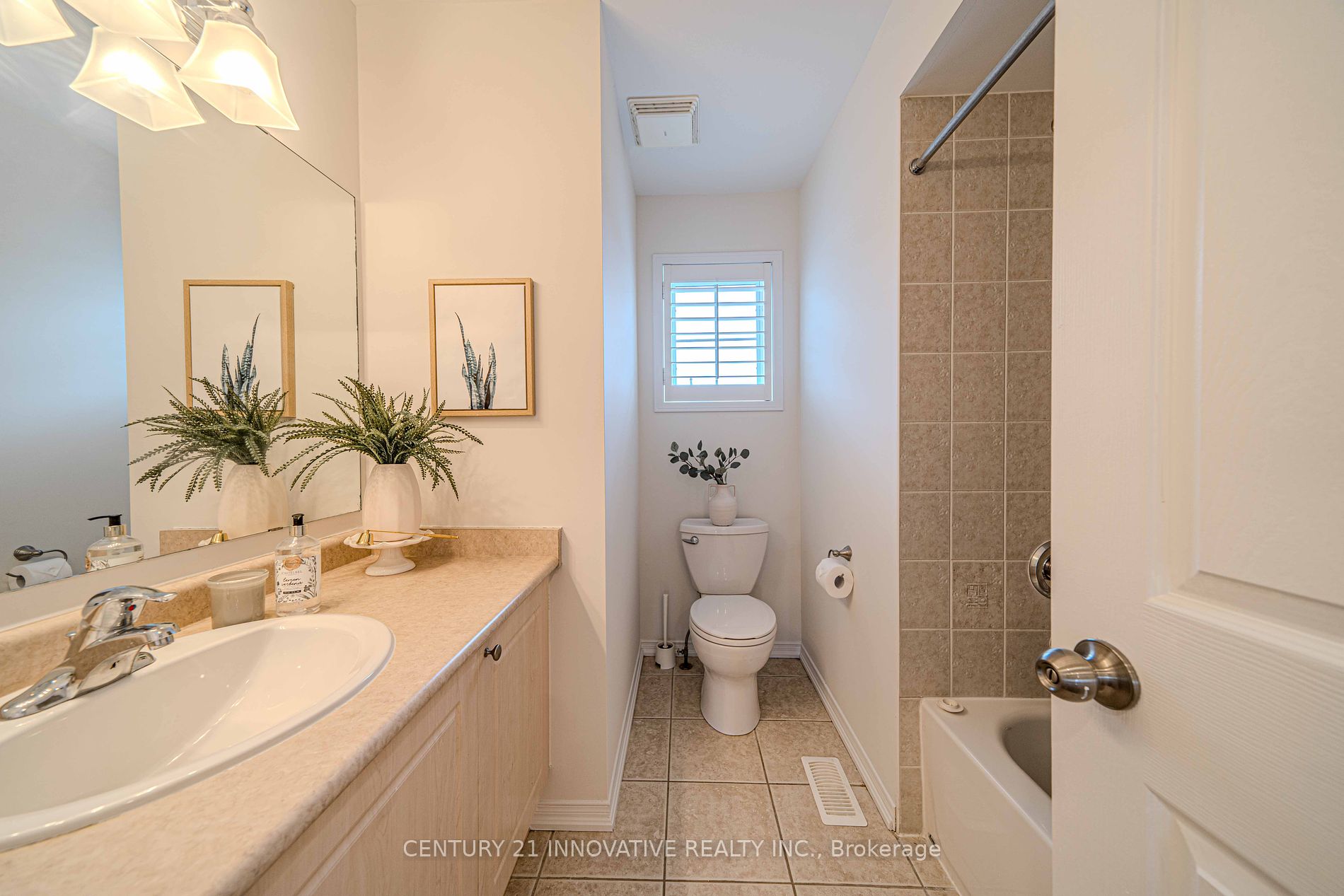 9 Moynahan Cres