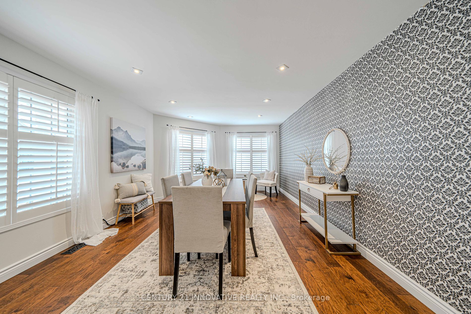 9 Moynahan Cres