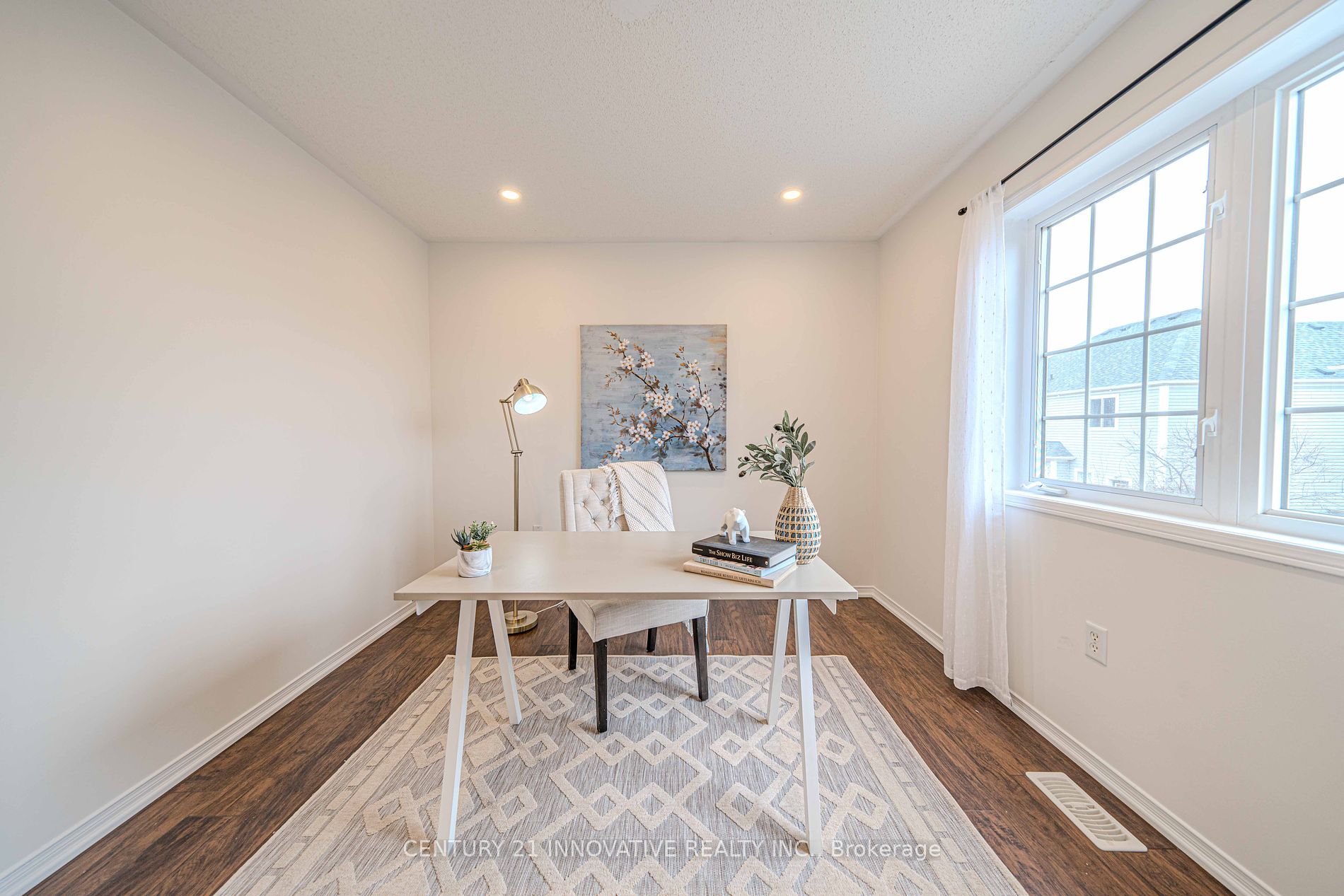 9 Moynahan Cres