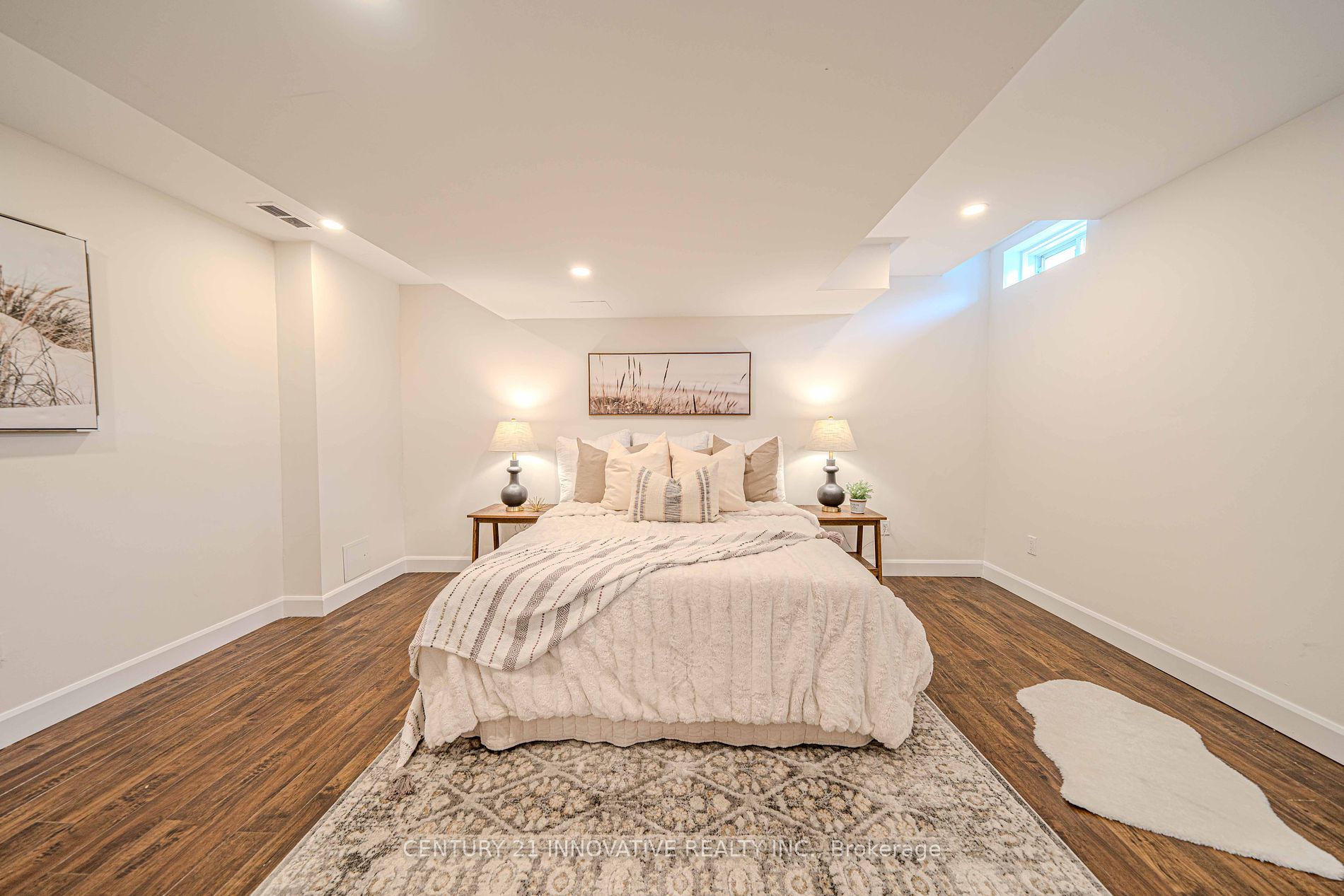 9 Moynahan Cres