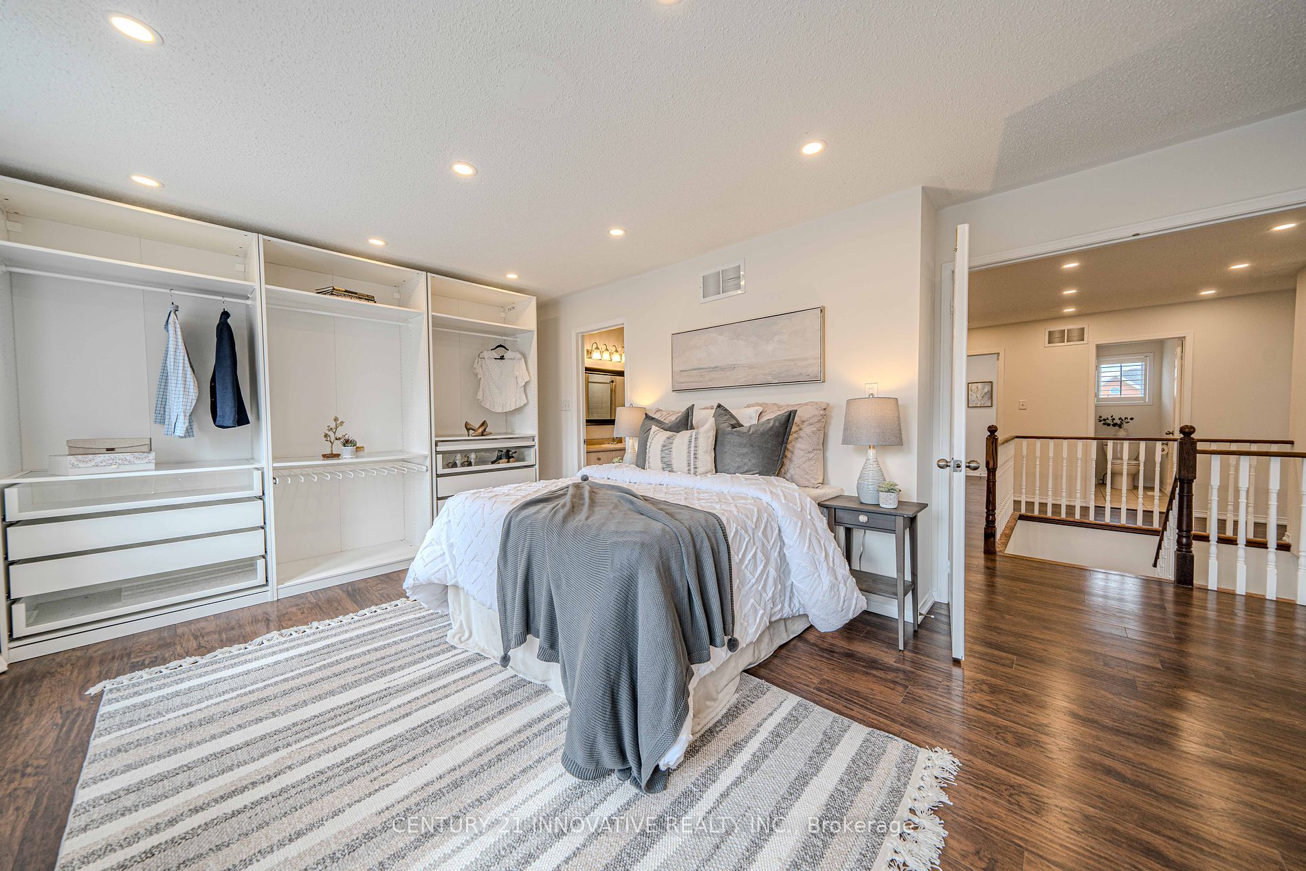 9 Moynahan Cres
