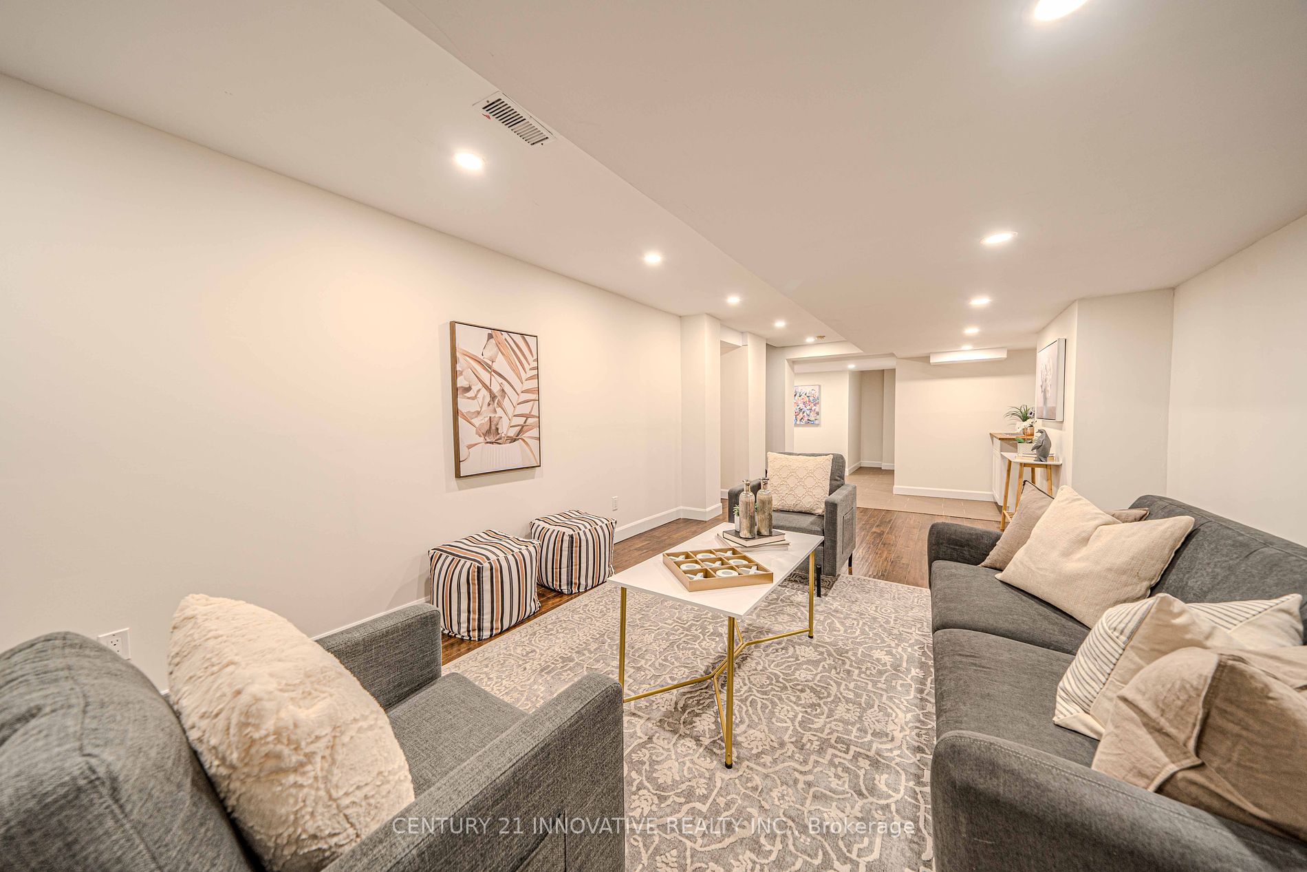 9 Moynahan Cres