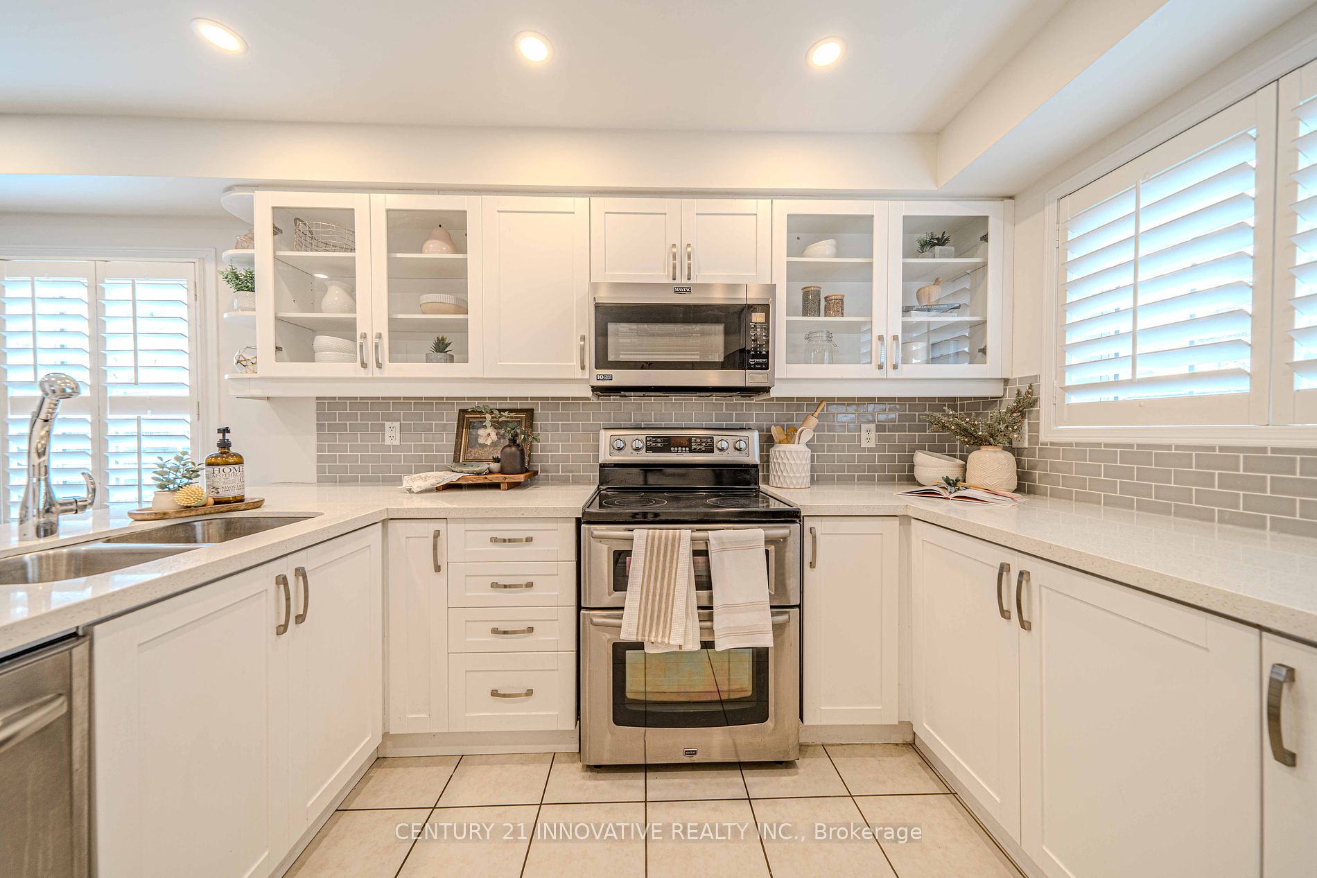 9 Moynahan Cres