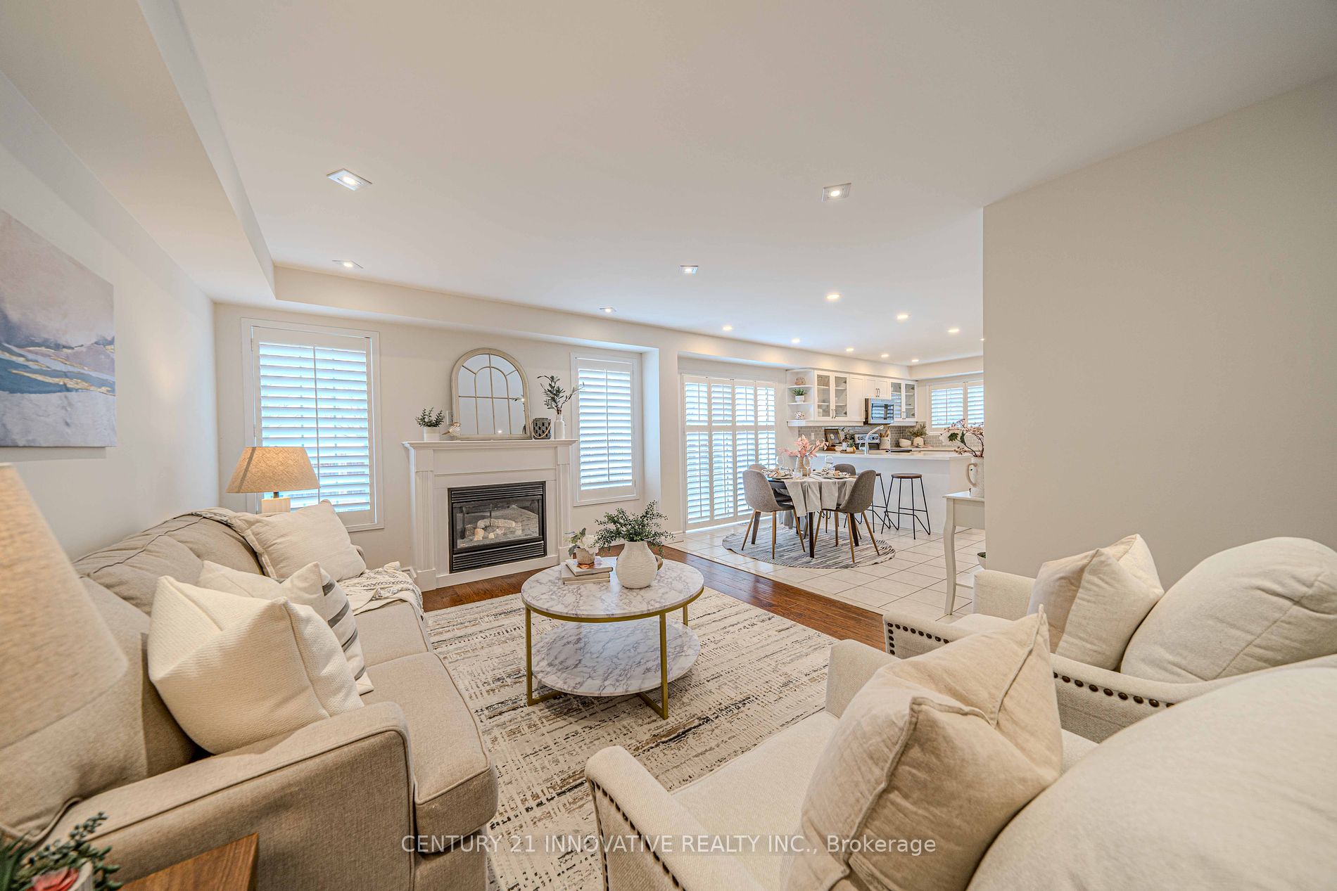 9 Moynahan Cres